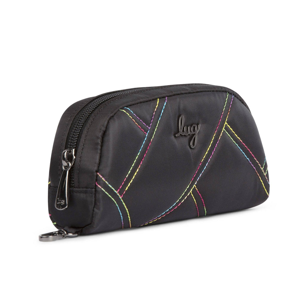 Bobsled XL Eyeglass Case