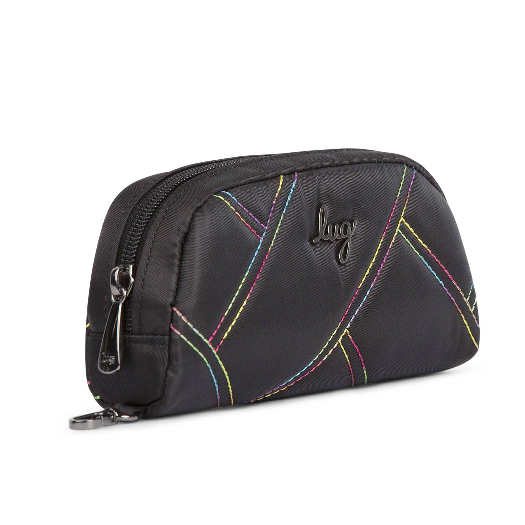 Bobsled XL Eyeglass Case