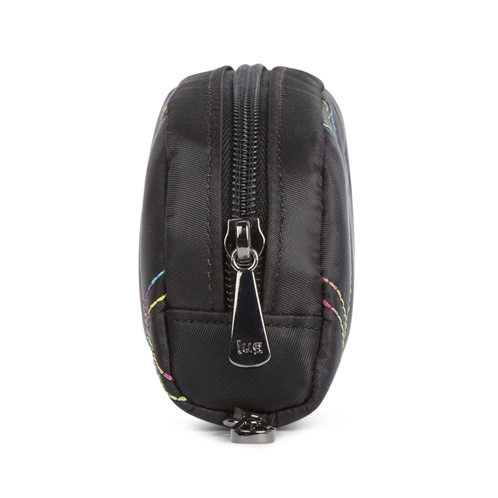 Bobsled XL Eyeglass Case