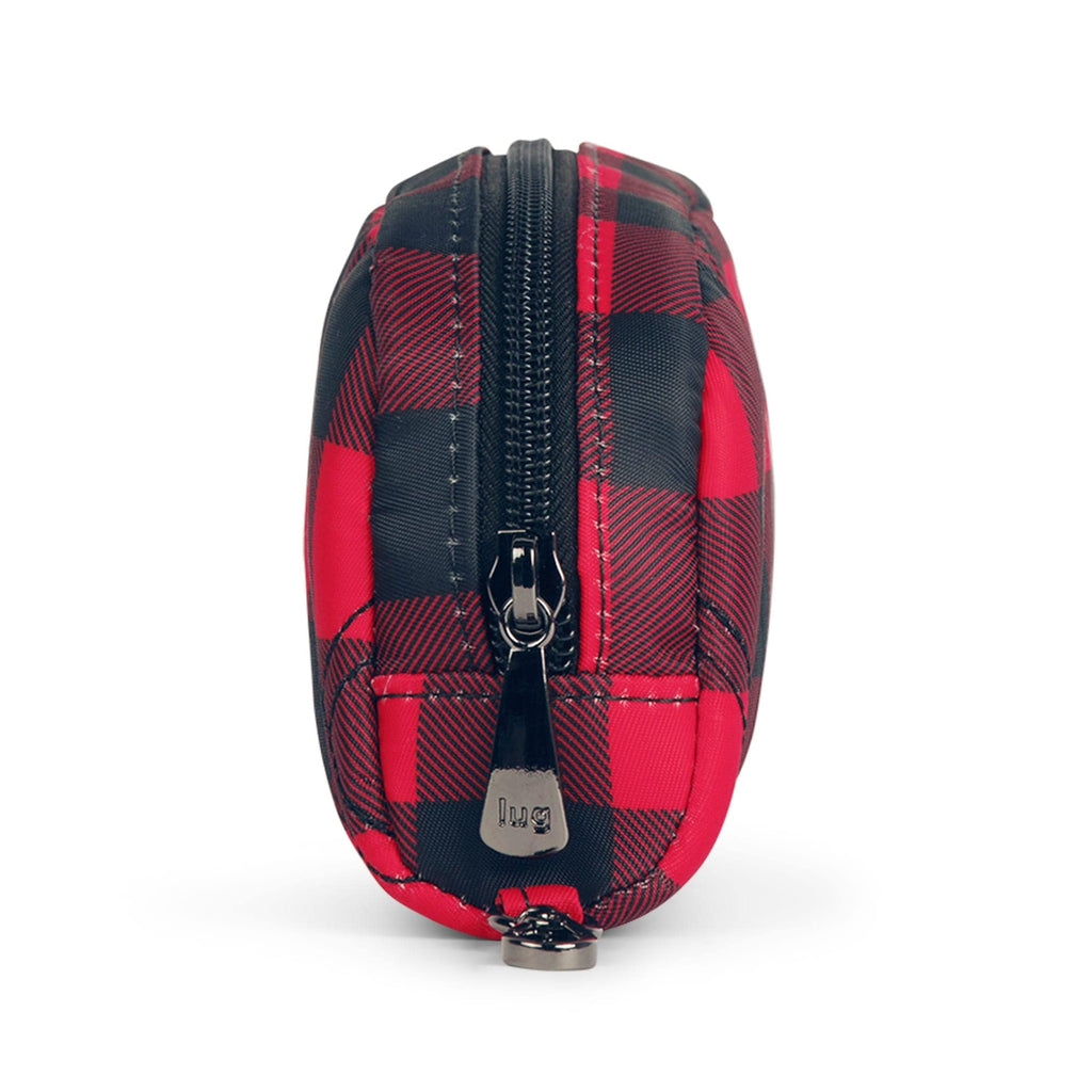 Bobsled XL Eyeglass Case