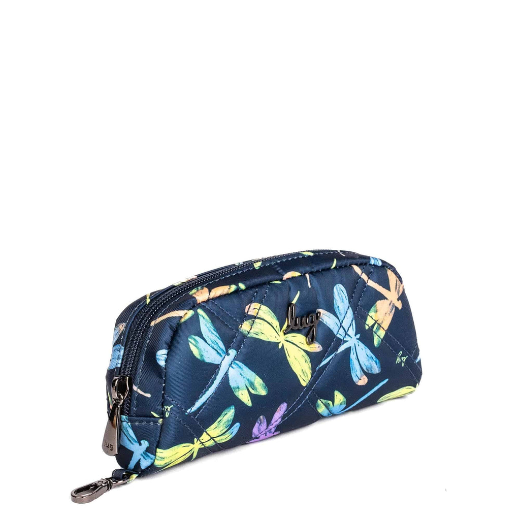 Bobsled XL Eyeglass Case