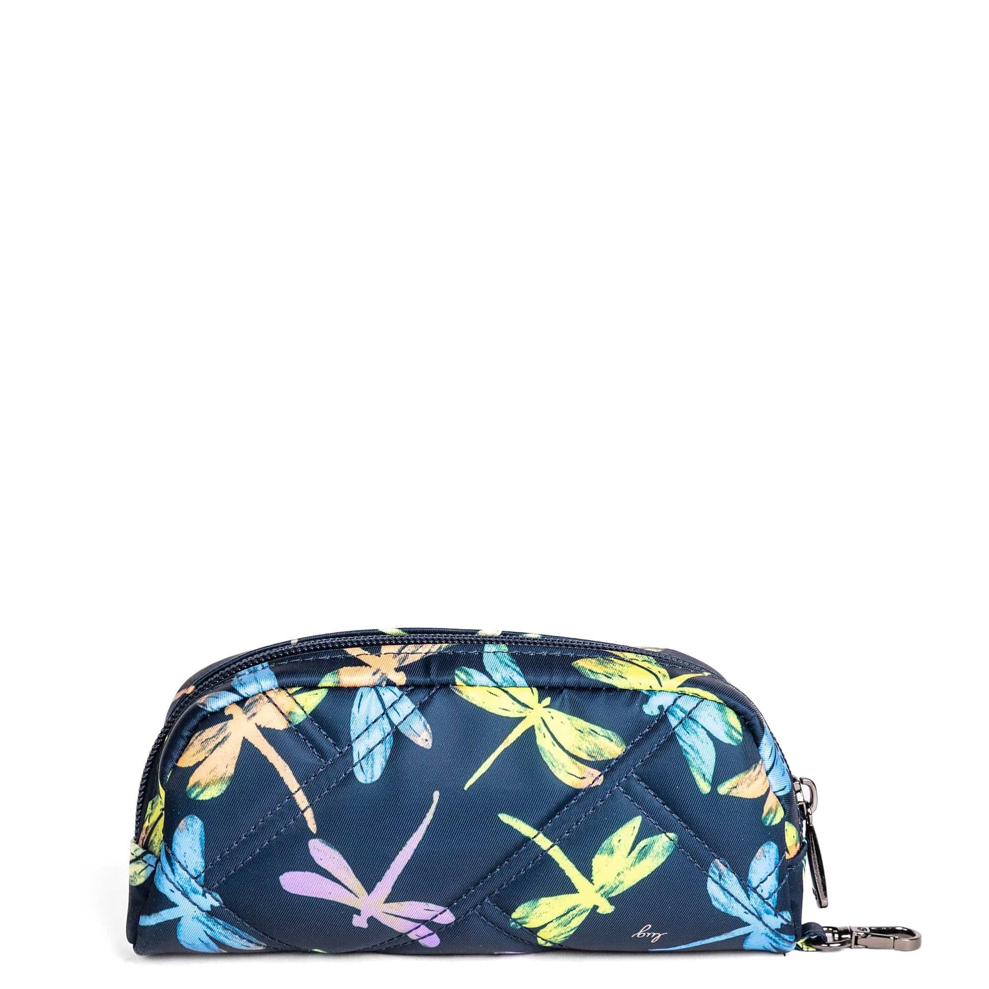 Bobsled XL Eyeglass Case