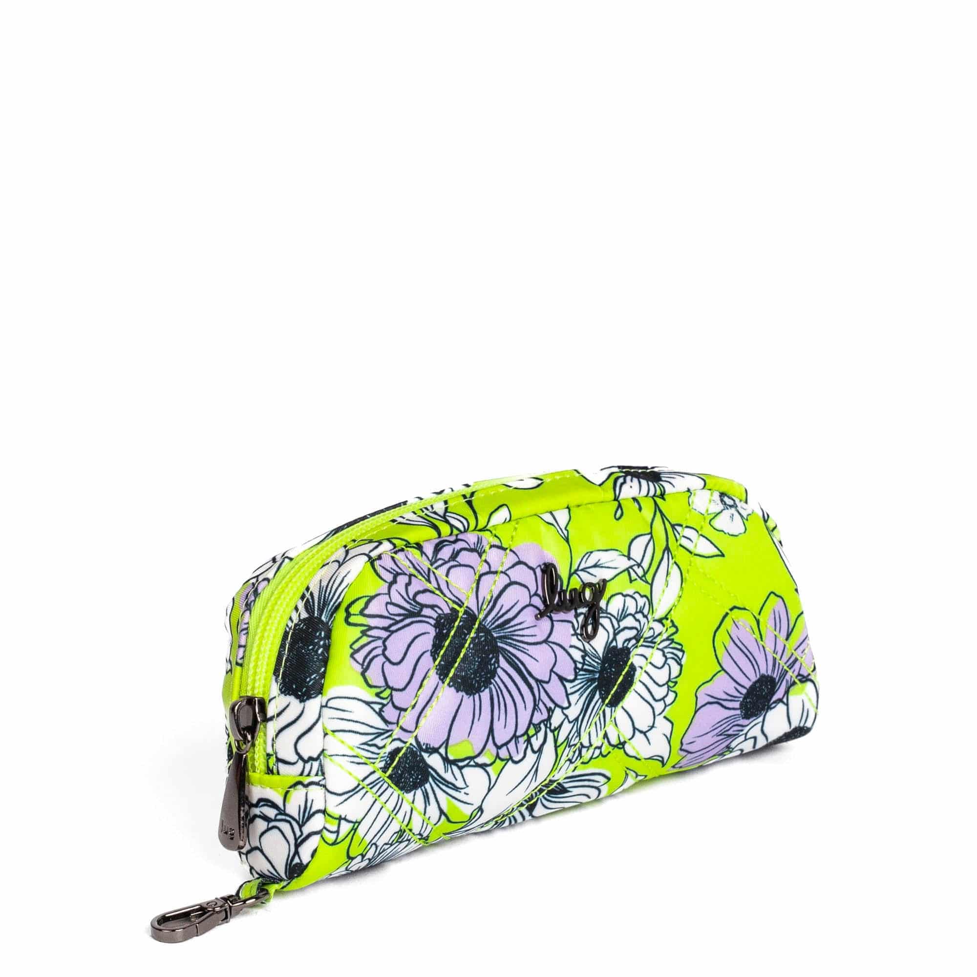 Bobsled XL Eyeglass Case