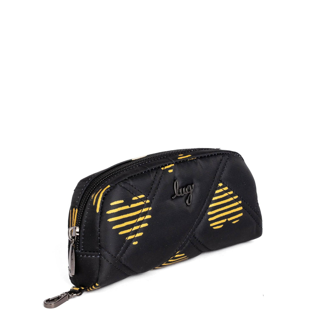 Bobsled XL Eyeglass Case