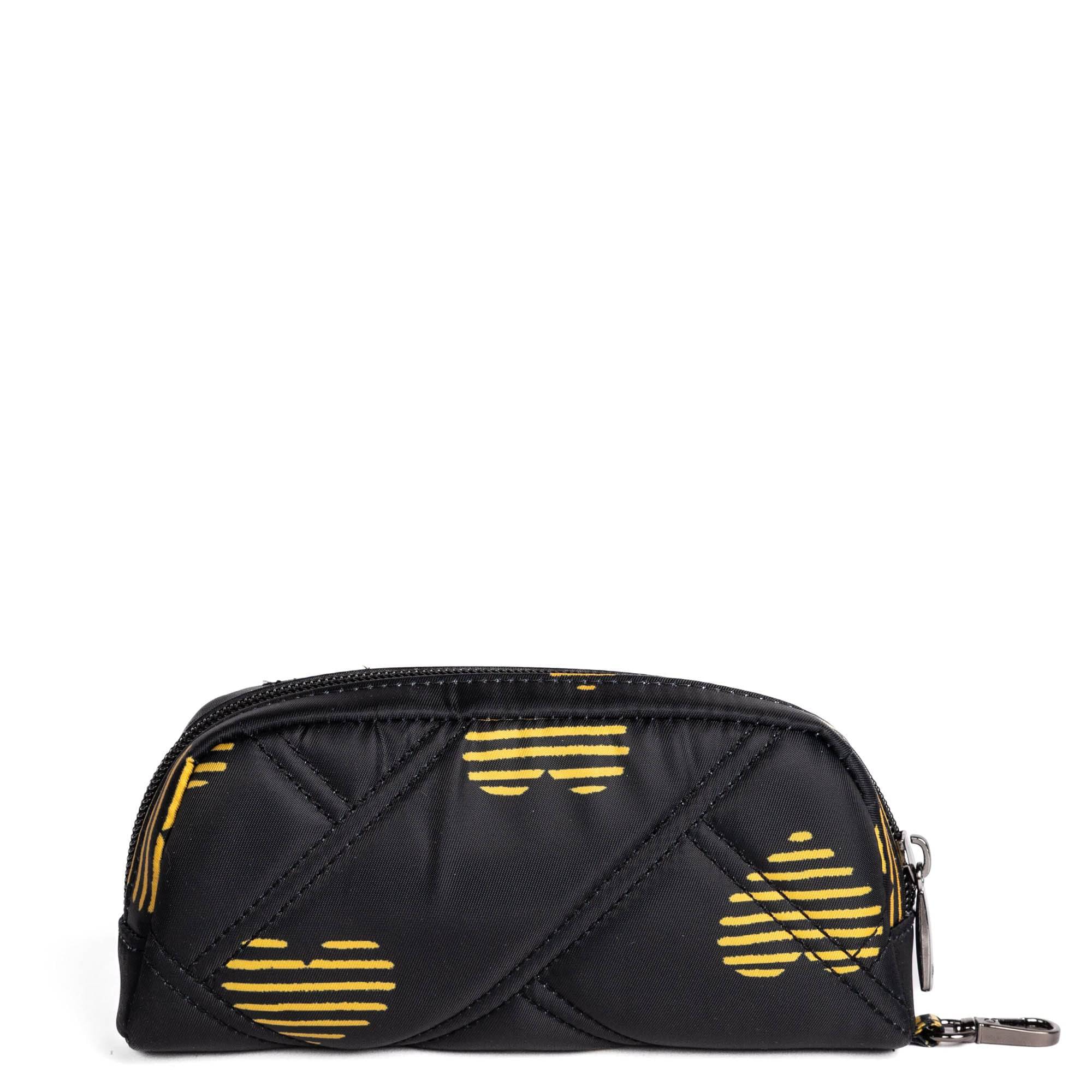 Bobsled XL Eyeglass Case