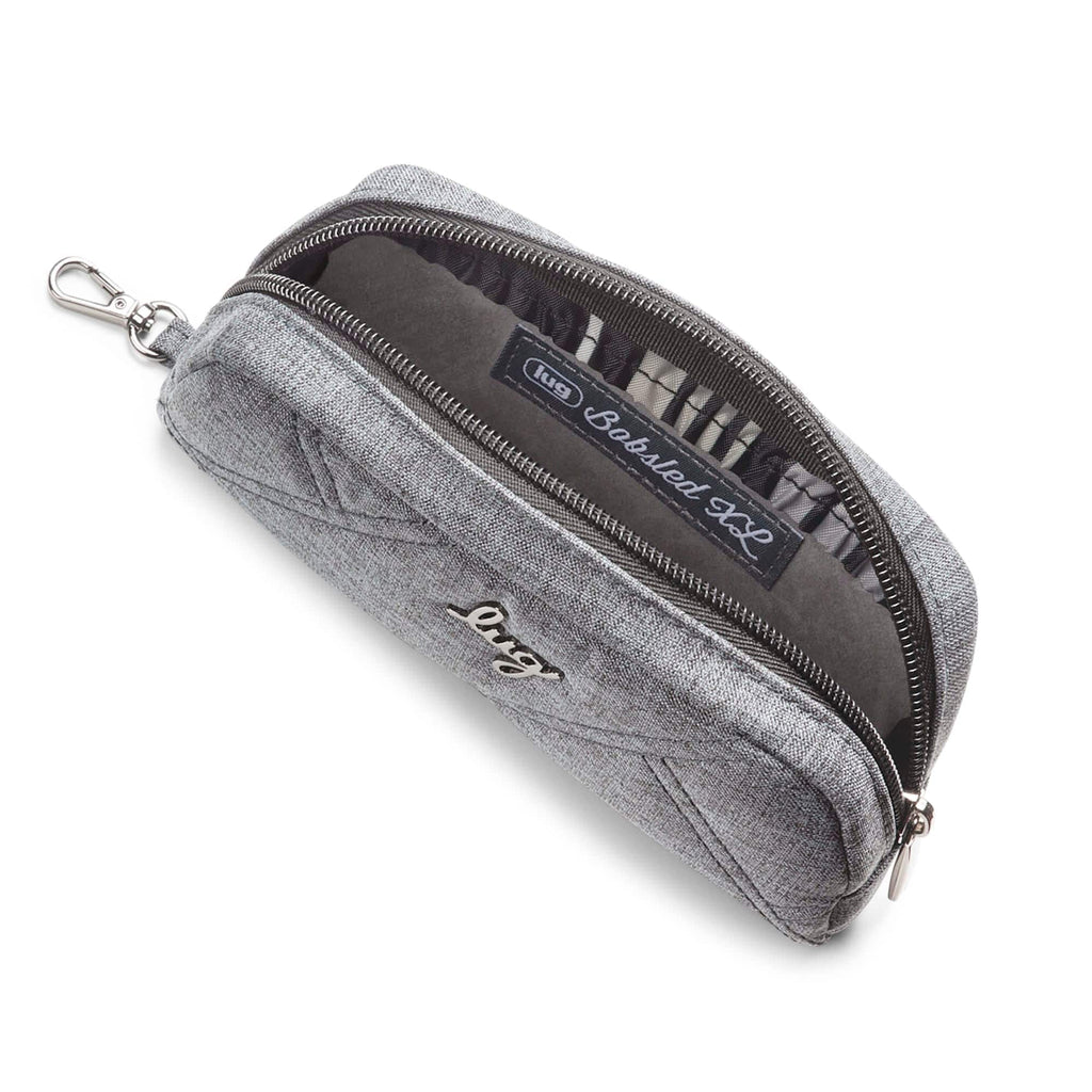 Bobsled XL Eyeglass Case