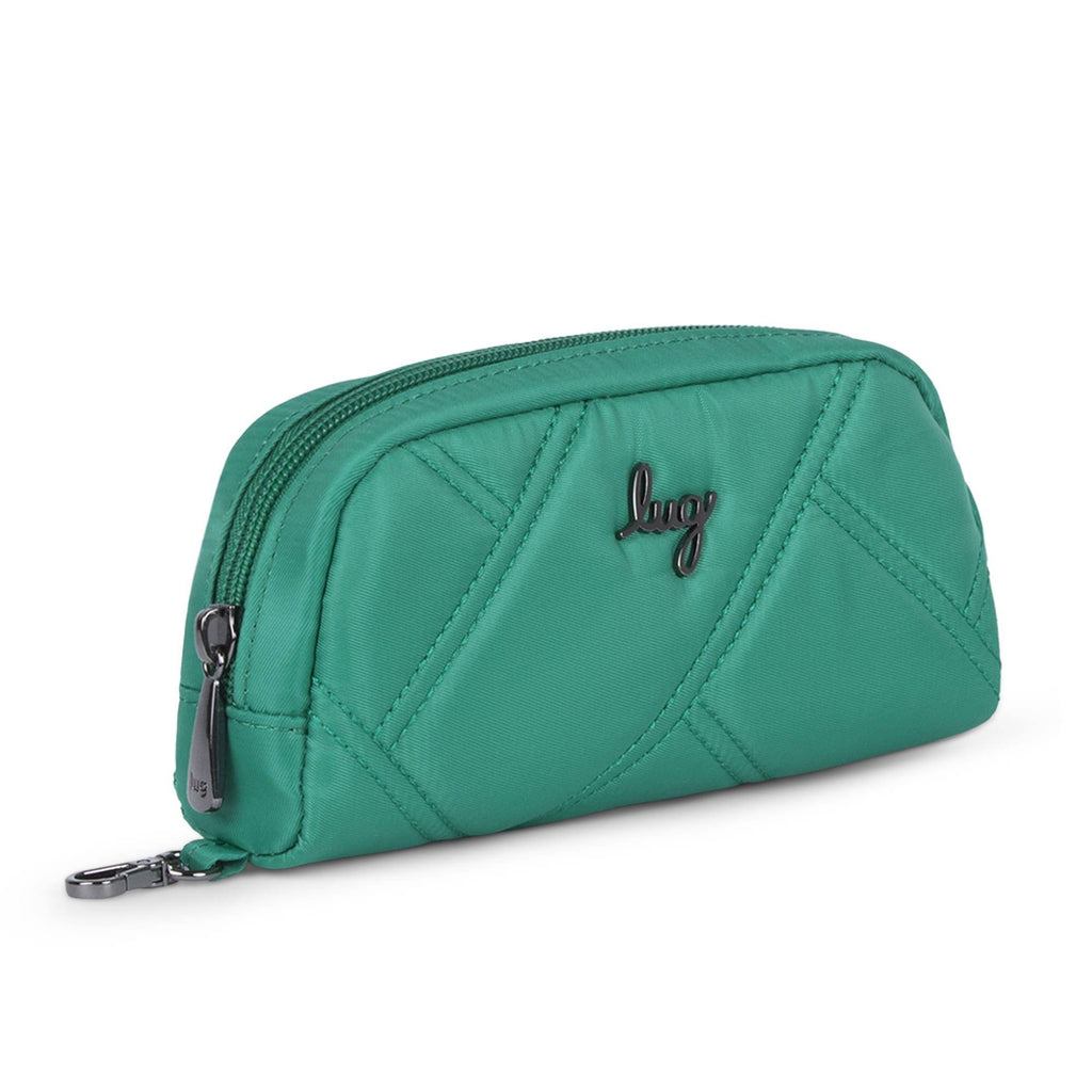 Bobsled XL Eyeglass Case