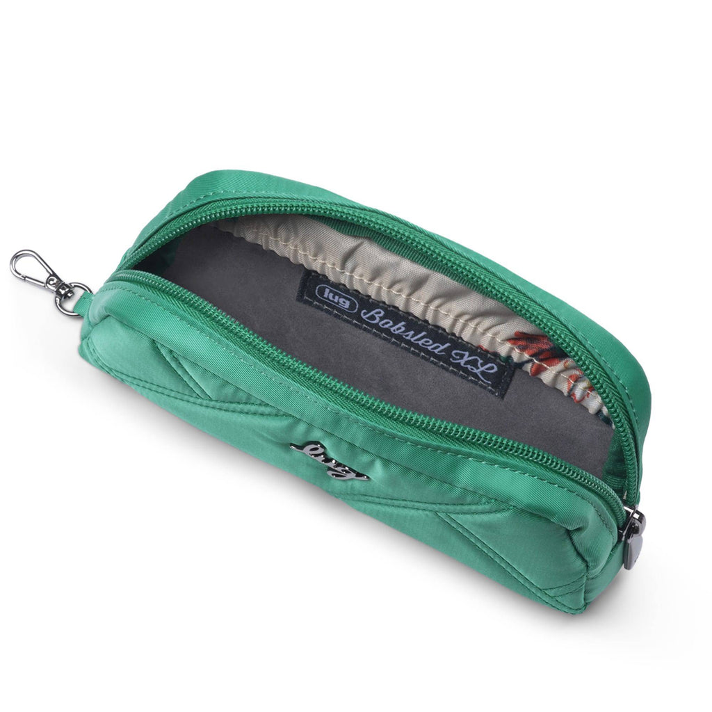 Bobsled XL Eyeglass Case