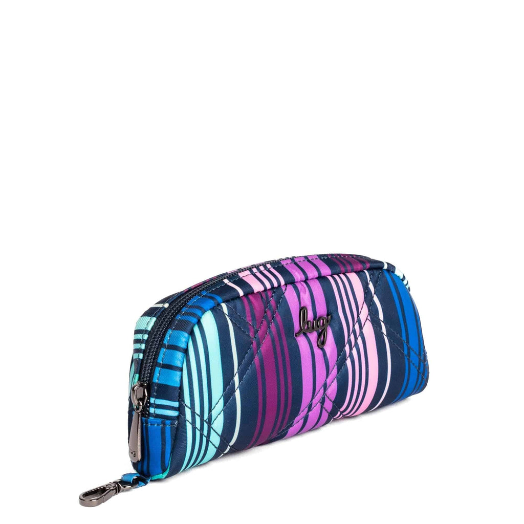 Bobsled XL Eyeglass Case