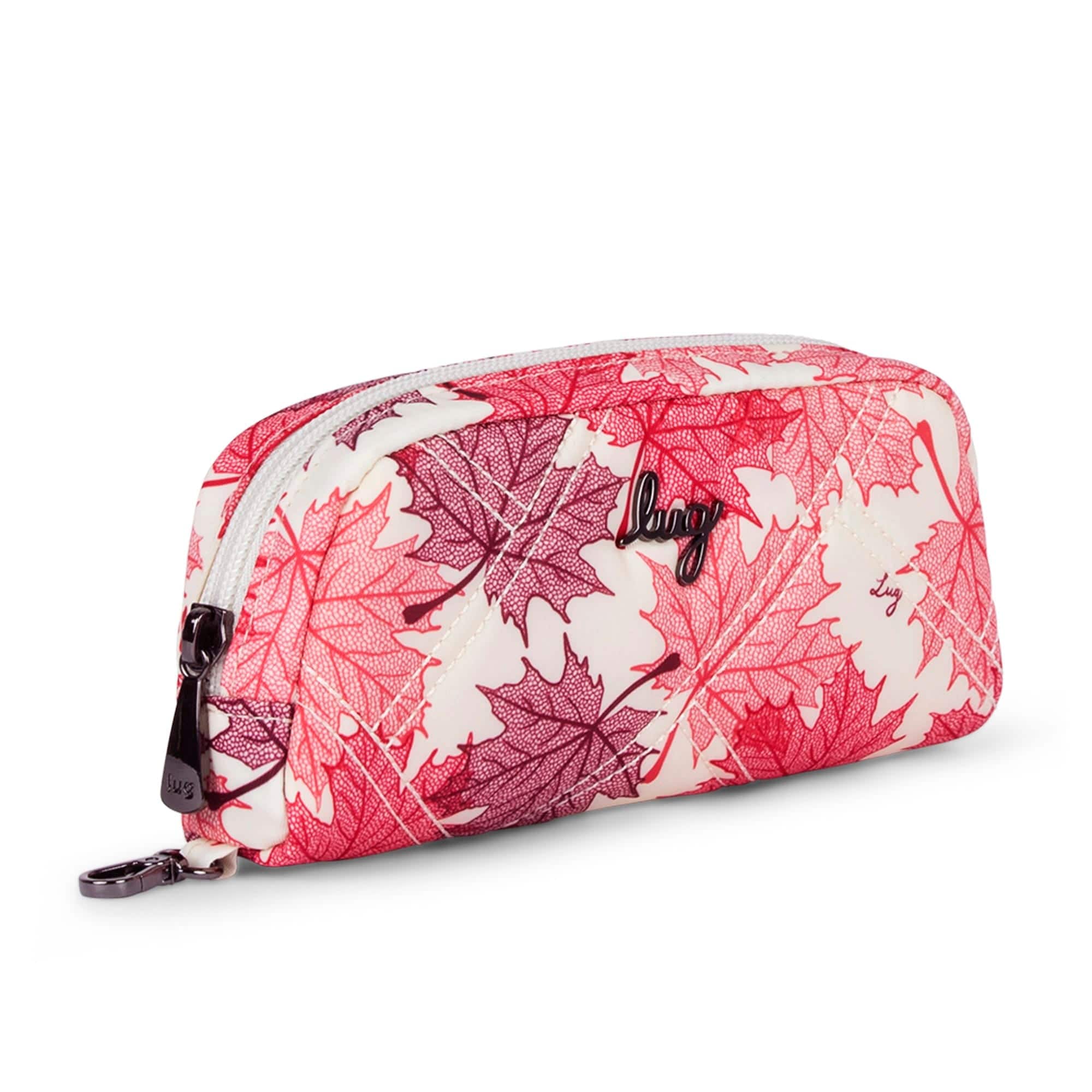 Bobsled XL Eyeglass Case