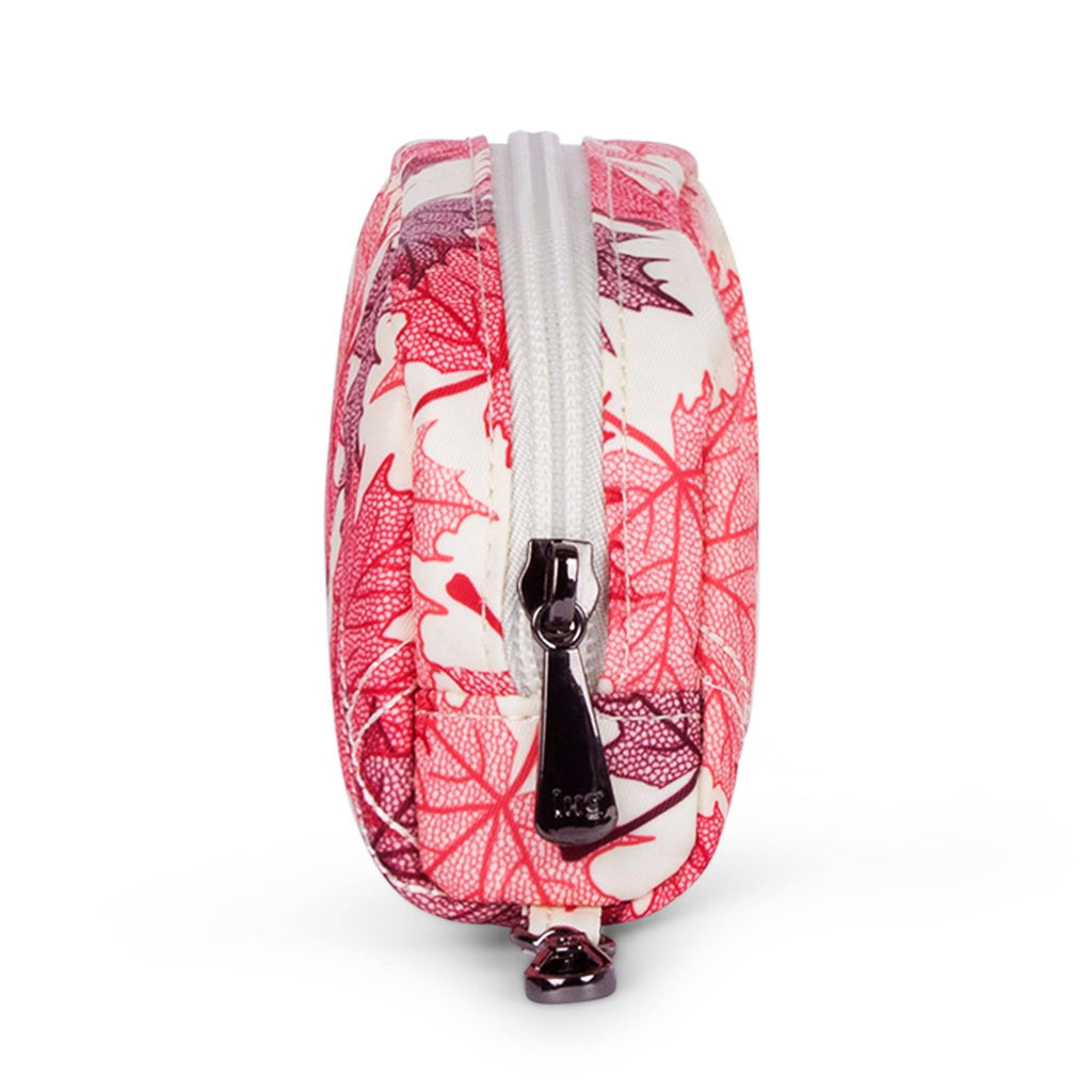 Bobsled XL Eyeglass Case