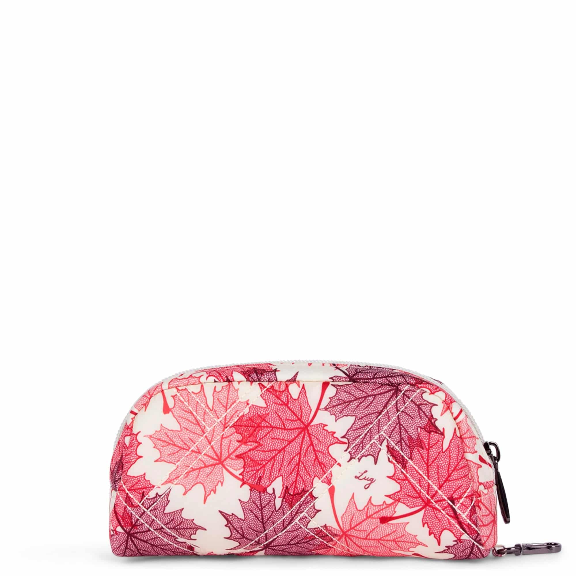 Bobsled XL Eyeglass Case