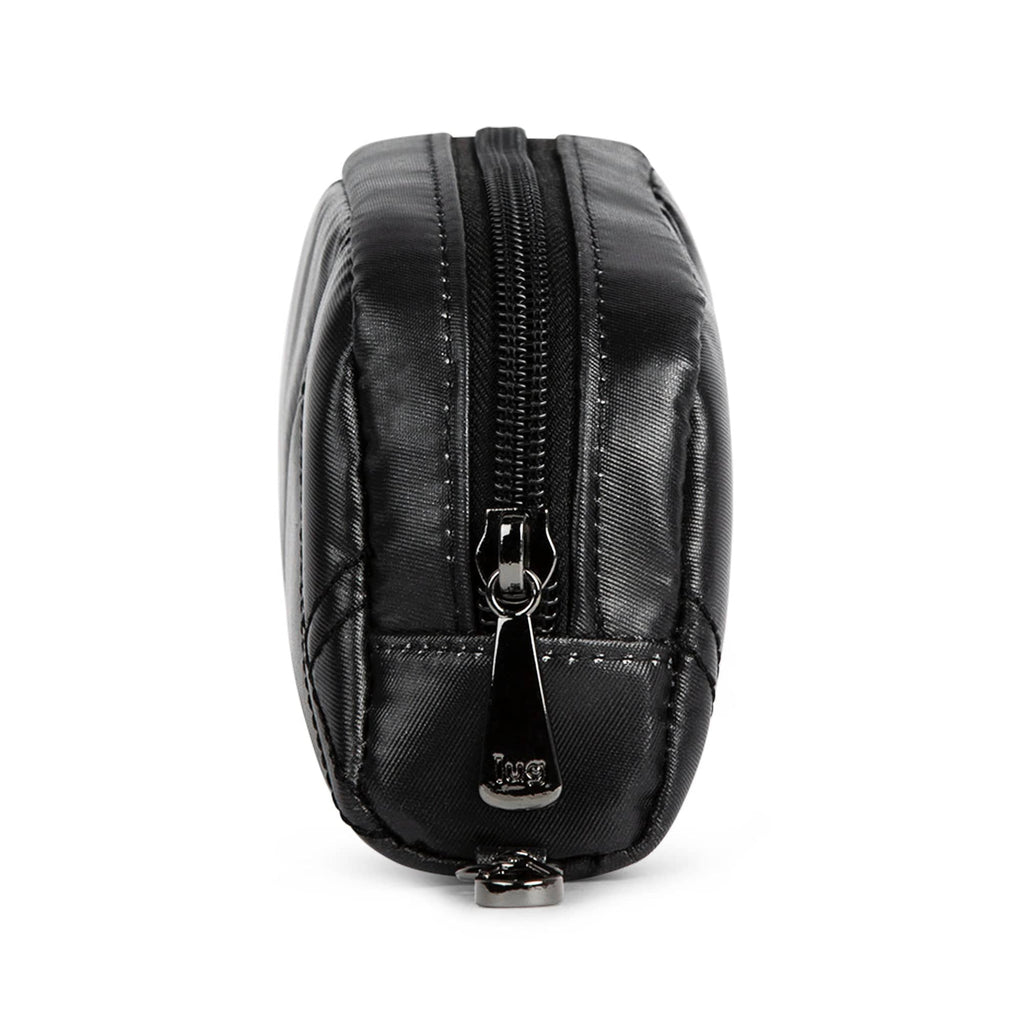 Bobsled XL Eyeglass Case