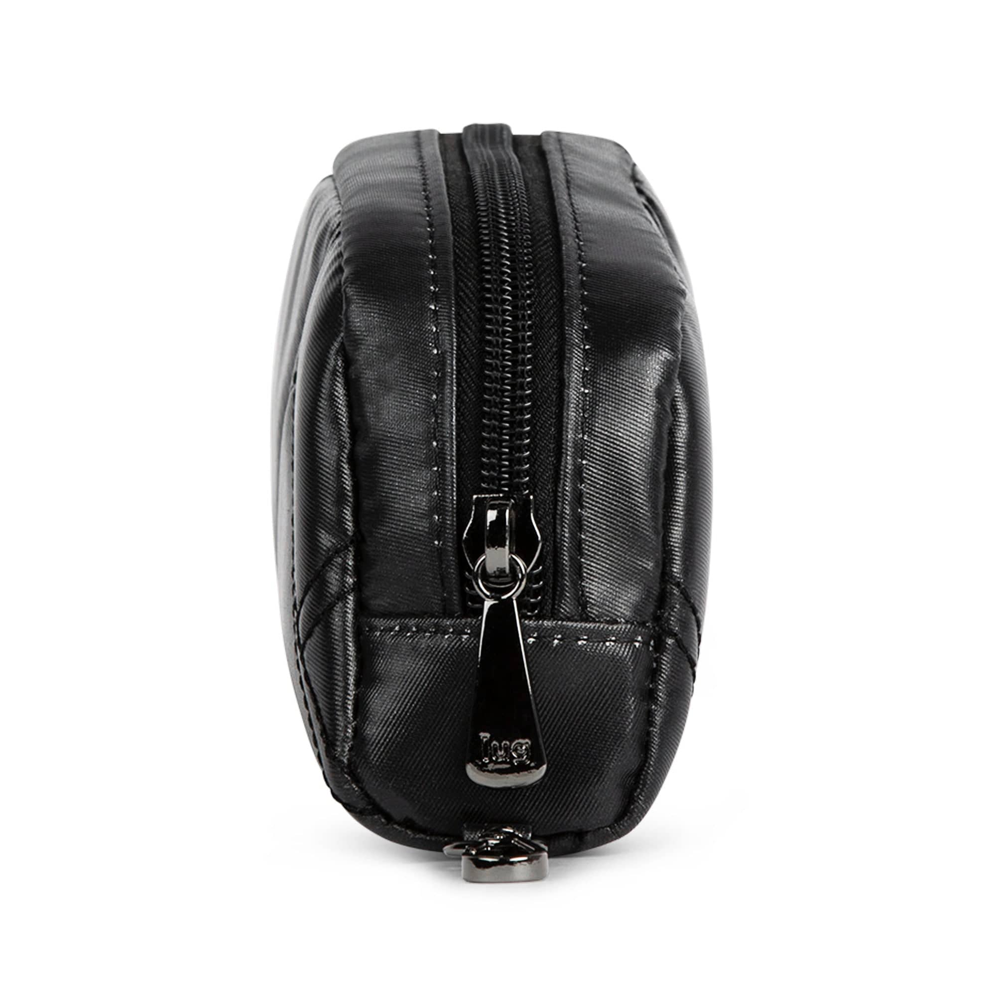 Bobsled XL Eyeglass Case