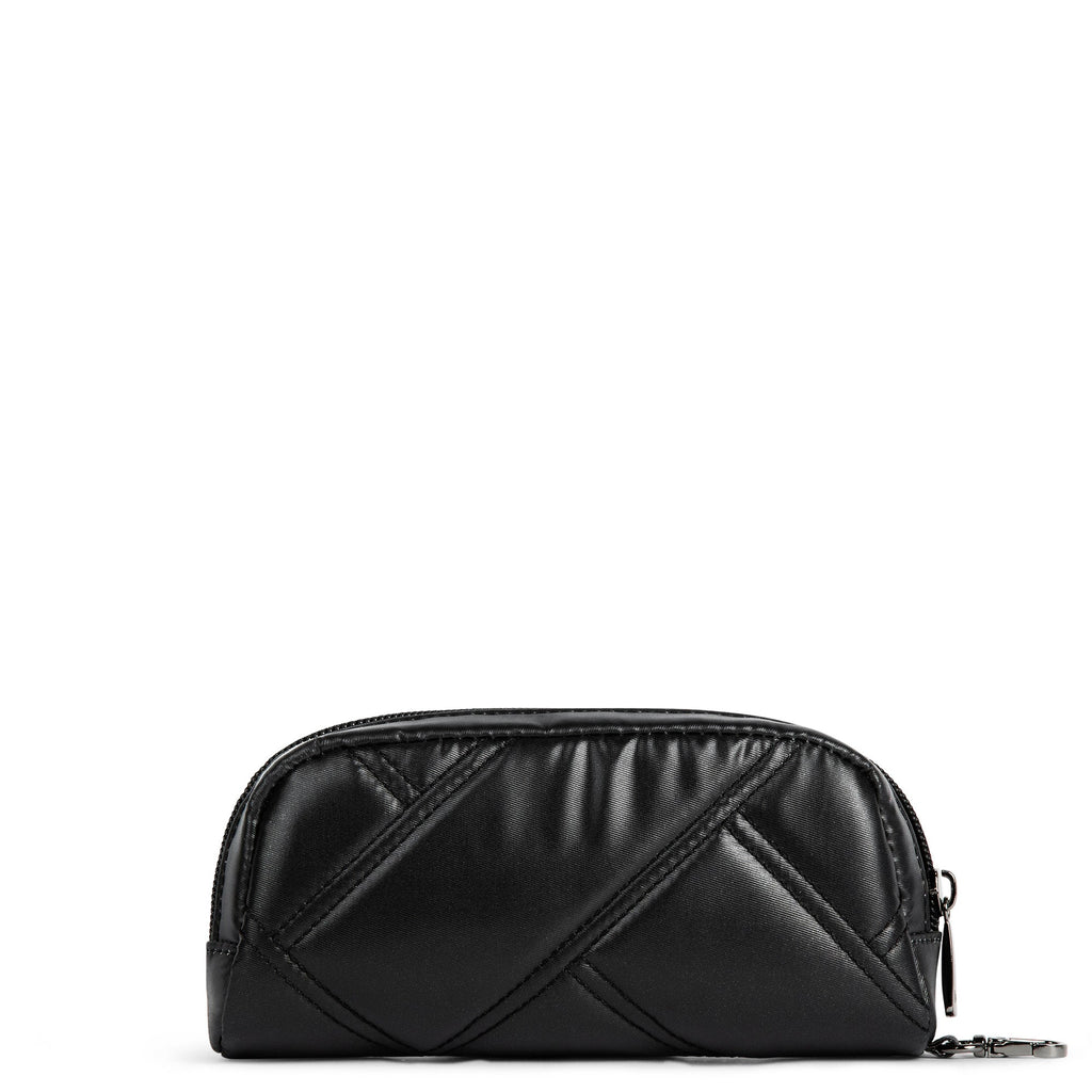 Bobsled XL Eyeglass Case