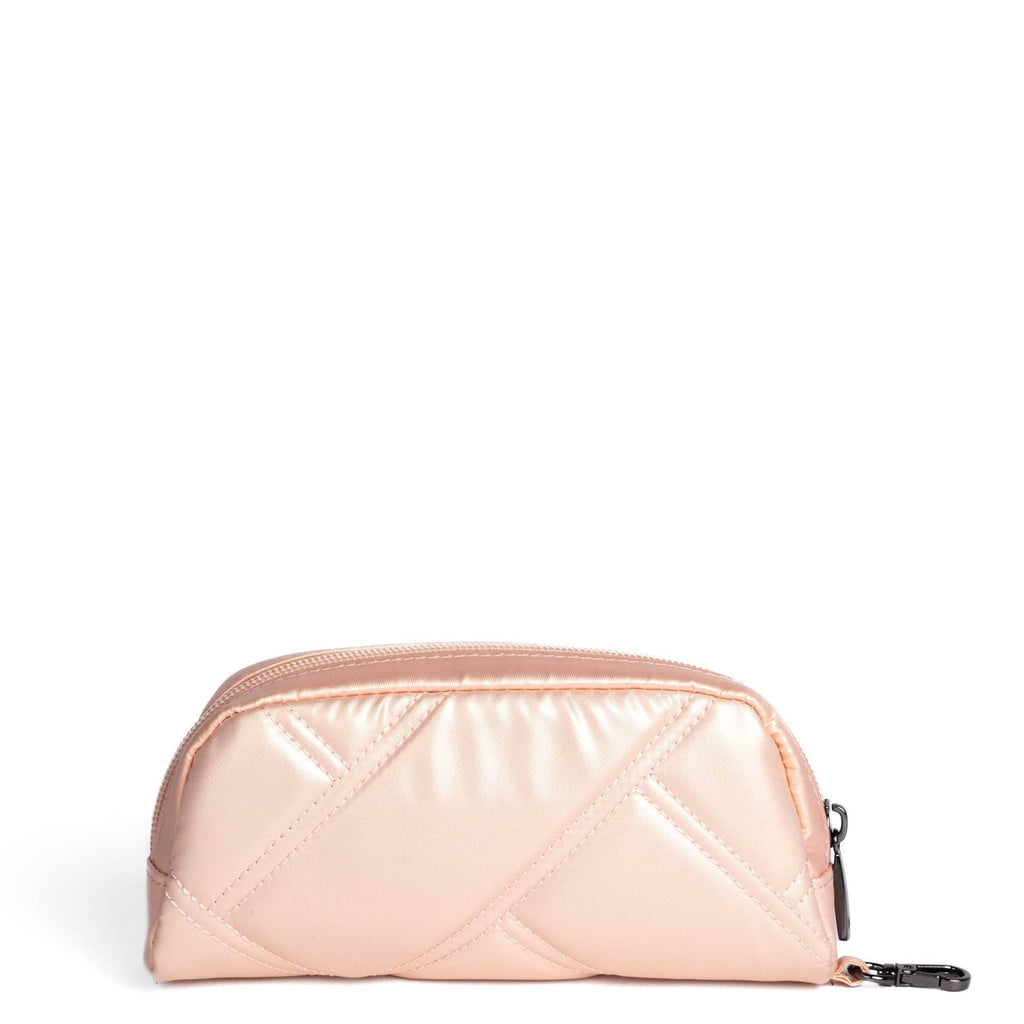 Bobsled XL Eyeglass Case