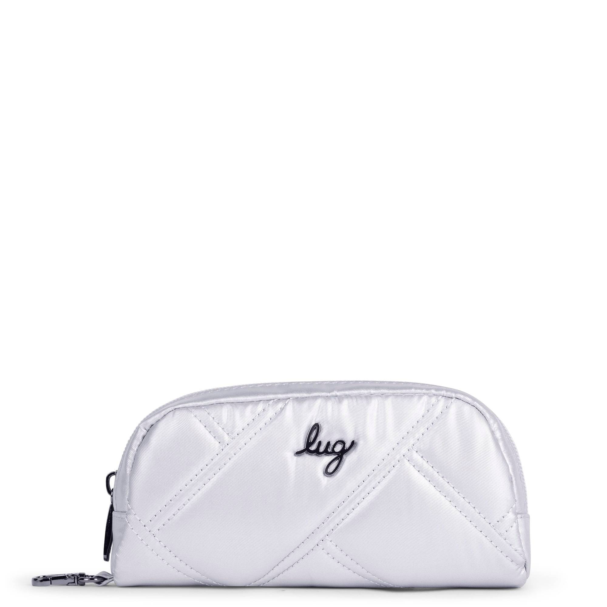 Bobsled XL Eyeglass Case