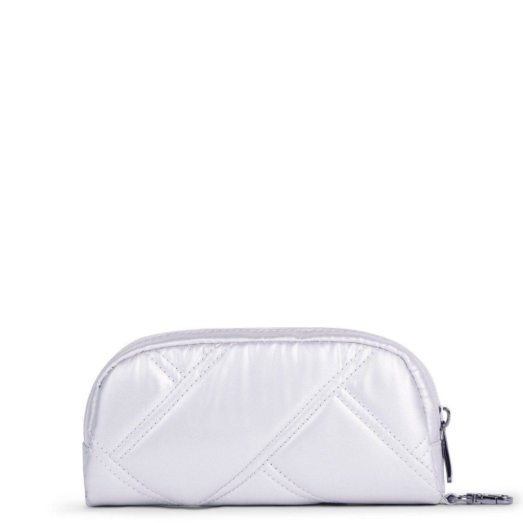 Bobsled XL Eyeglass Case