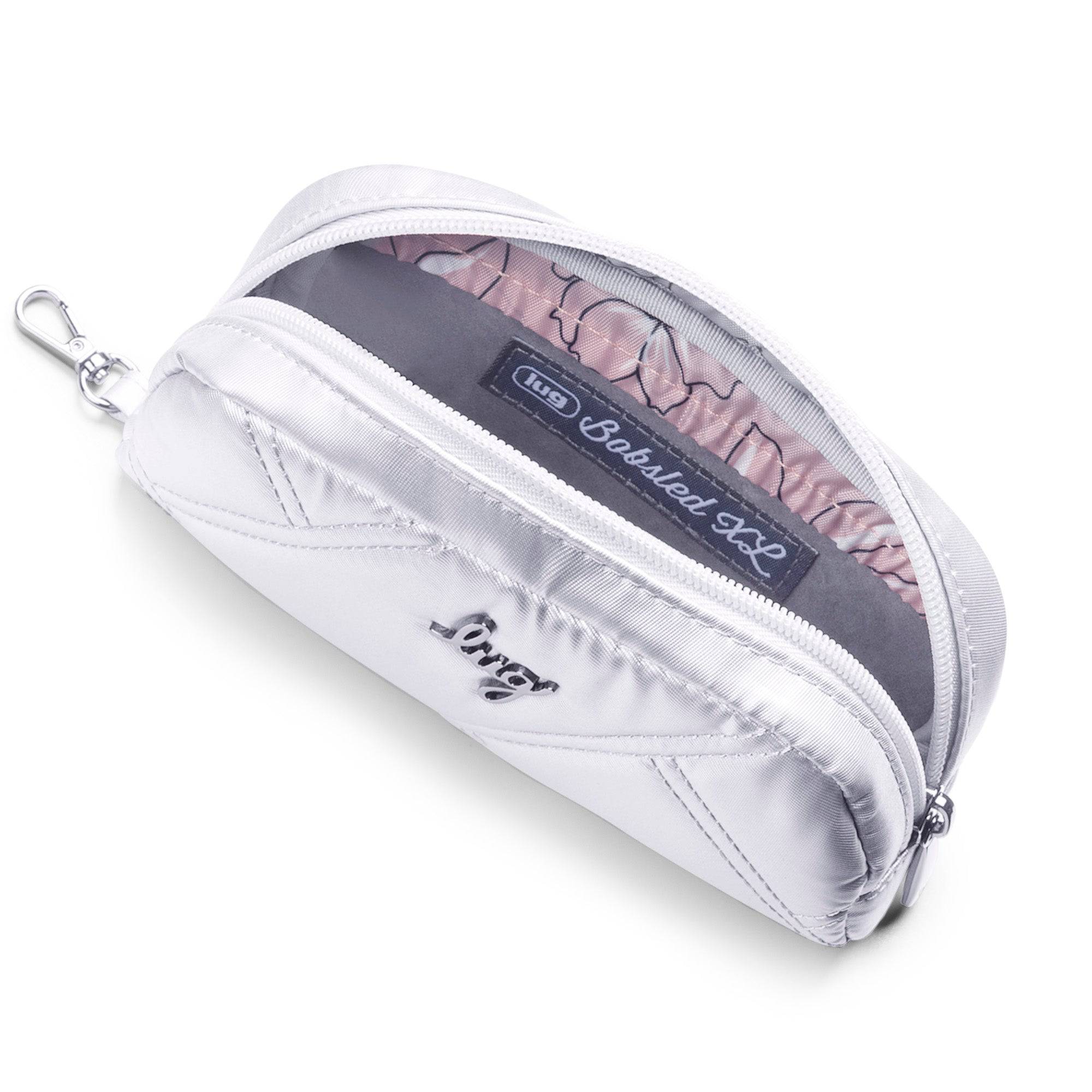 Bobsled XL Eyeglass Case