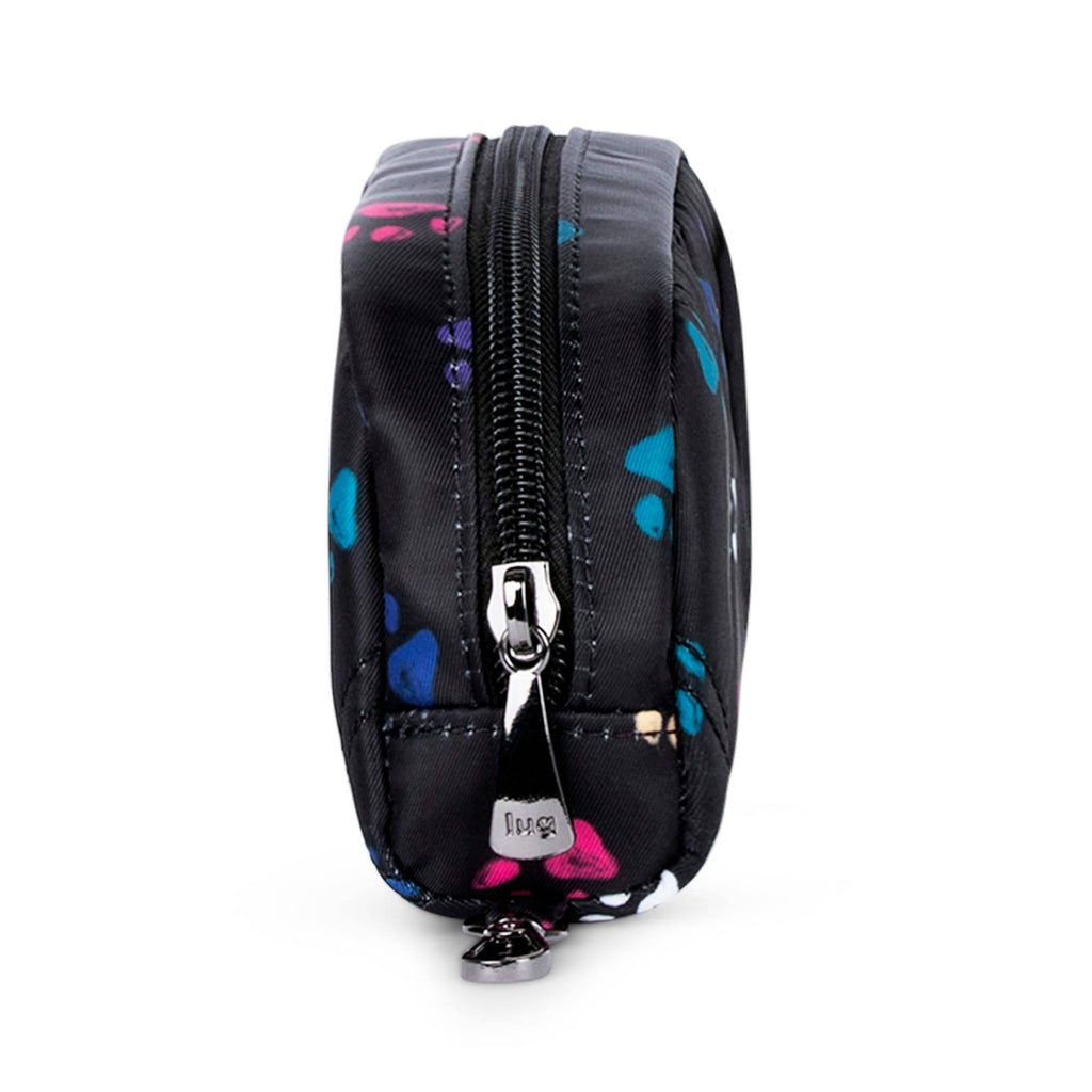 Bobsled XL Eyeglass Case