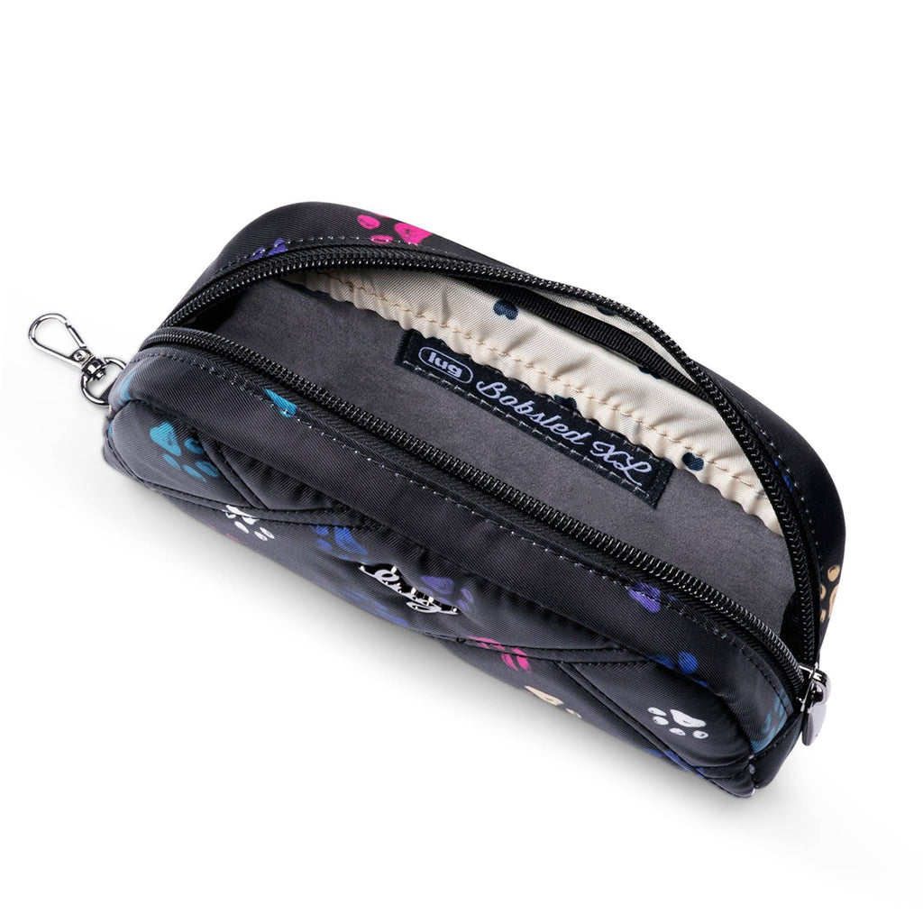 Bobsled XL Eyeglass Case