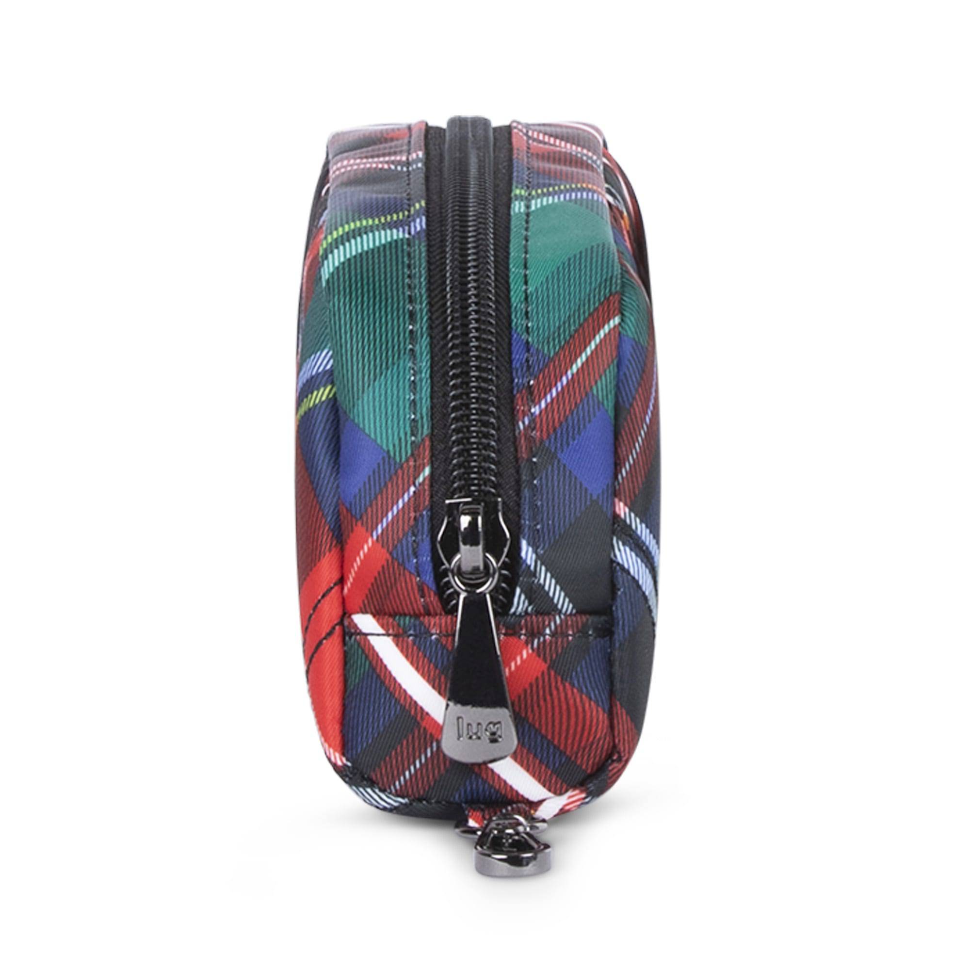 Bobsled XL Eyeglass Case