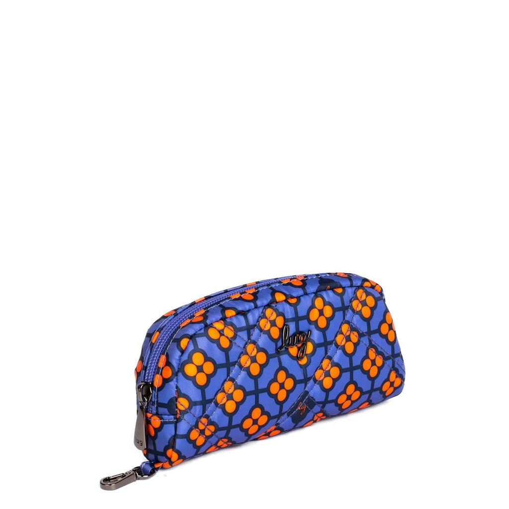 Bobsled XL Eyeglass Case