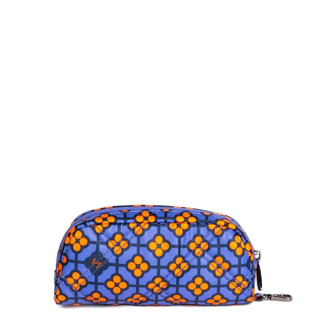 Bobsled XL Eyeglass Case