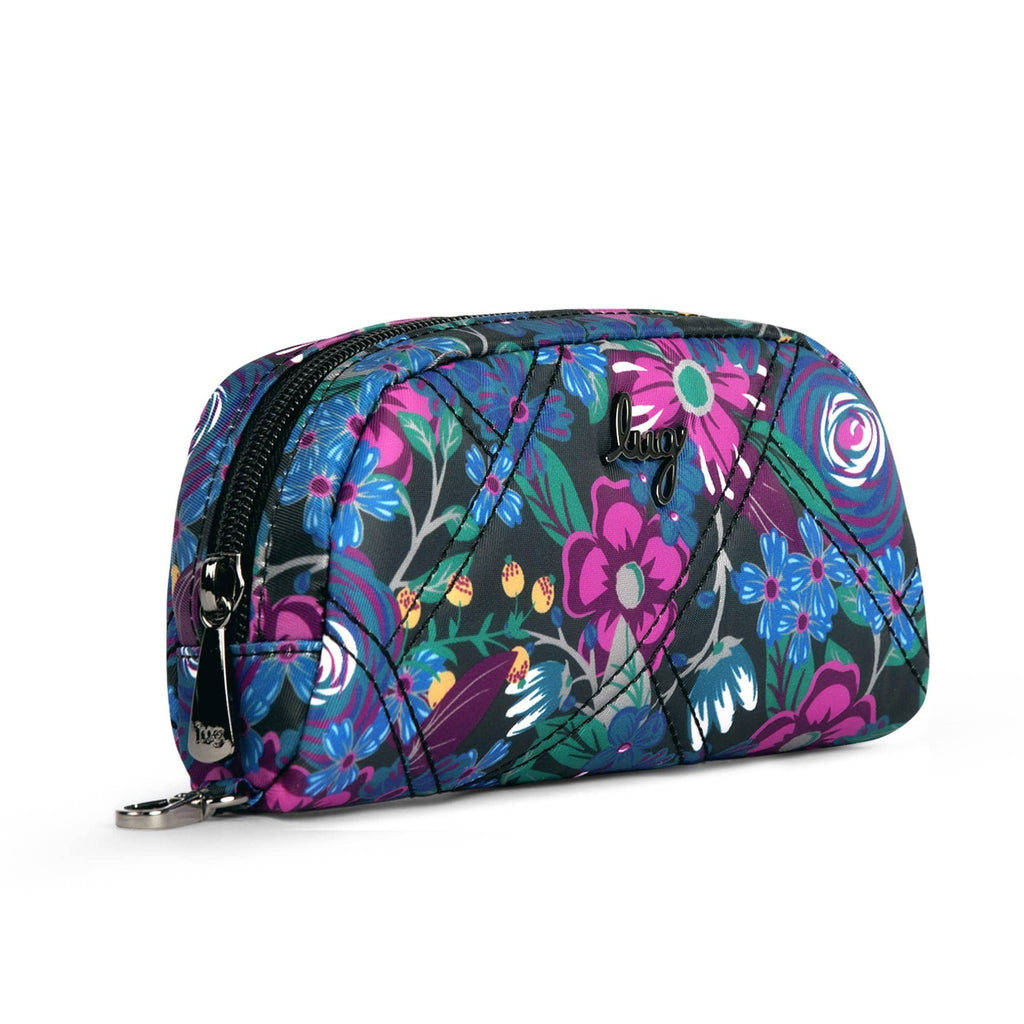 Bobsled XL Eyeglass Case