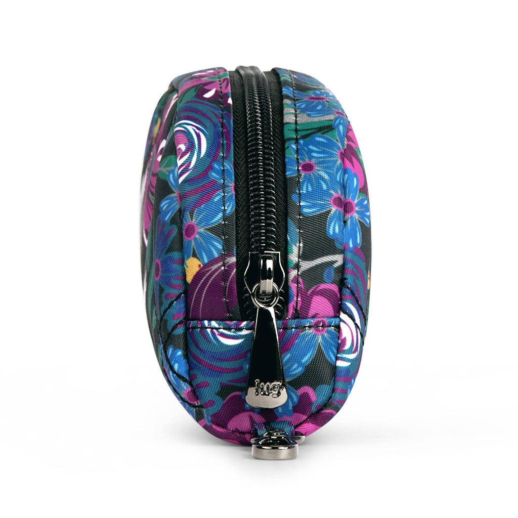 Bobsled XL Eyeglass Case