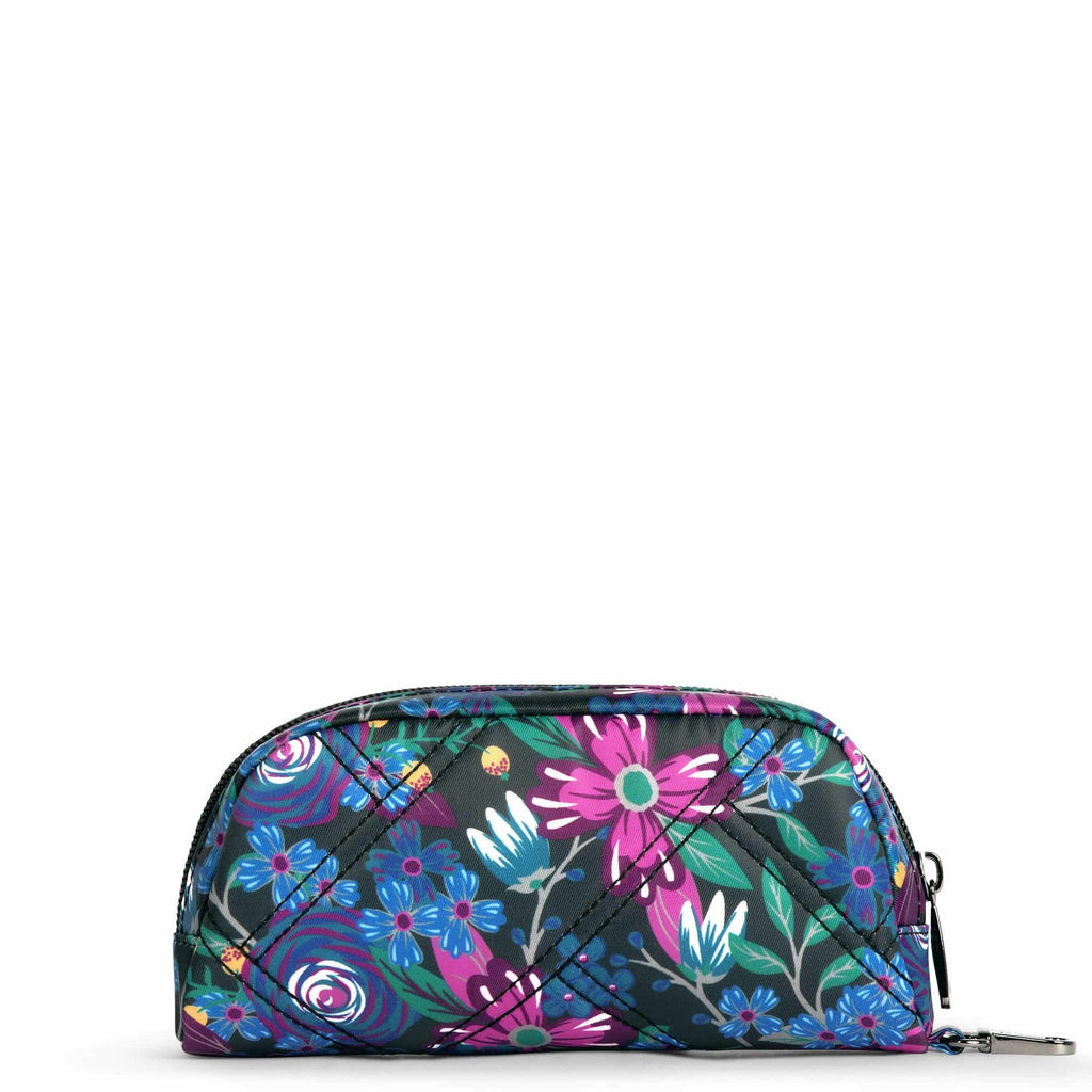 Bobsled XL Eyeglass Case