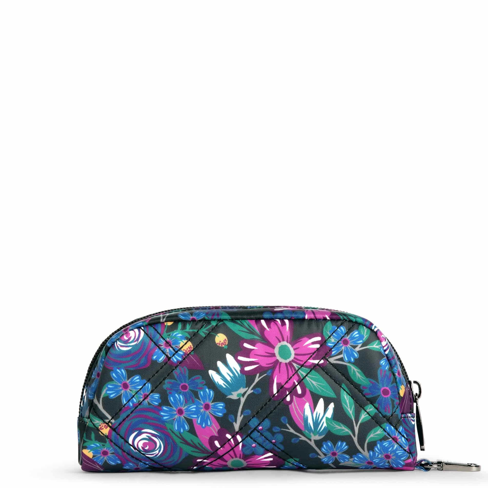 Bobsled XL Eyeglass Case