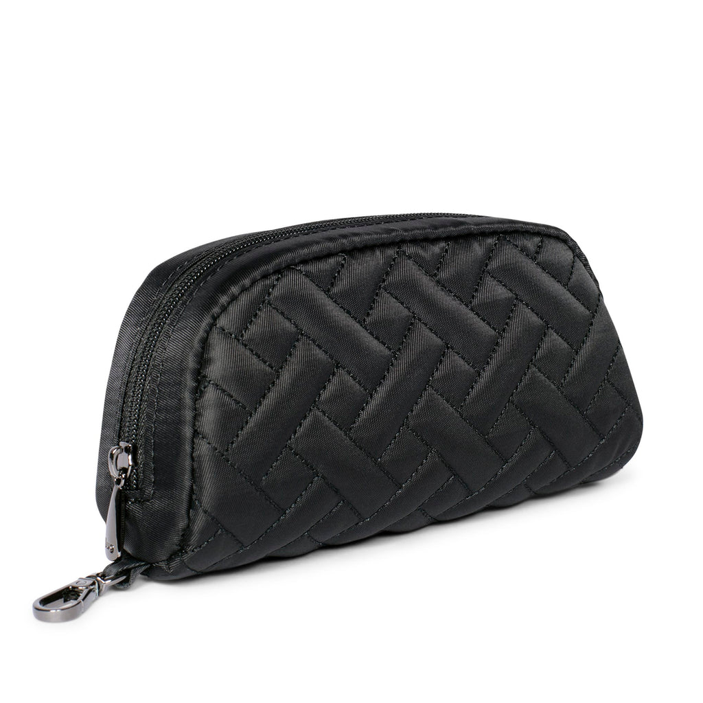 Bobsled Eyeglass Case