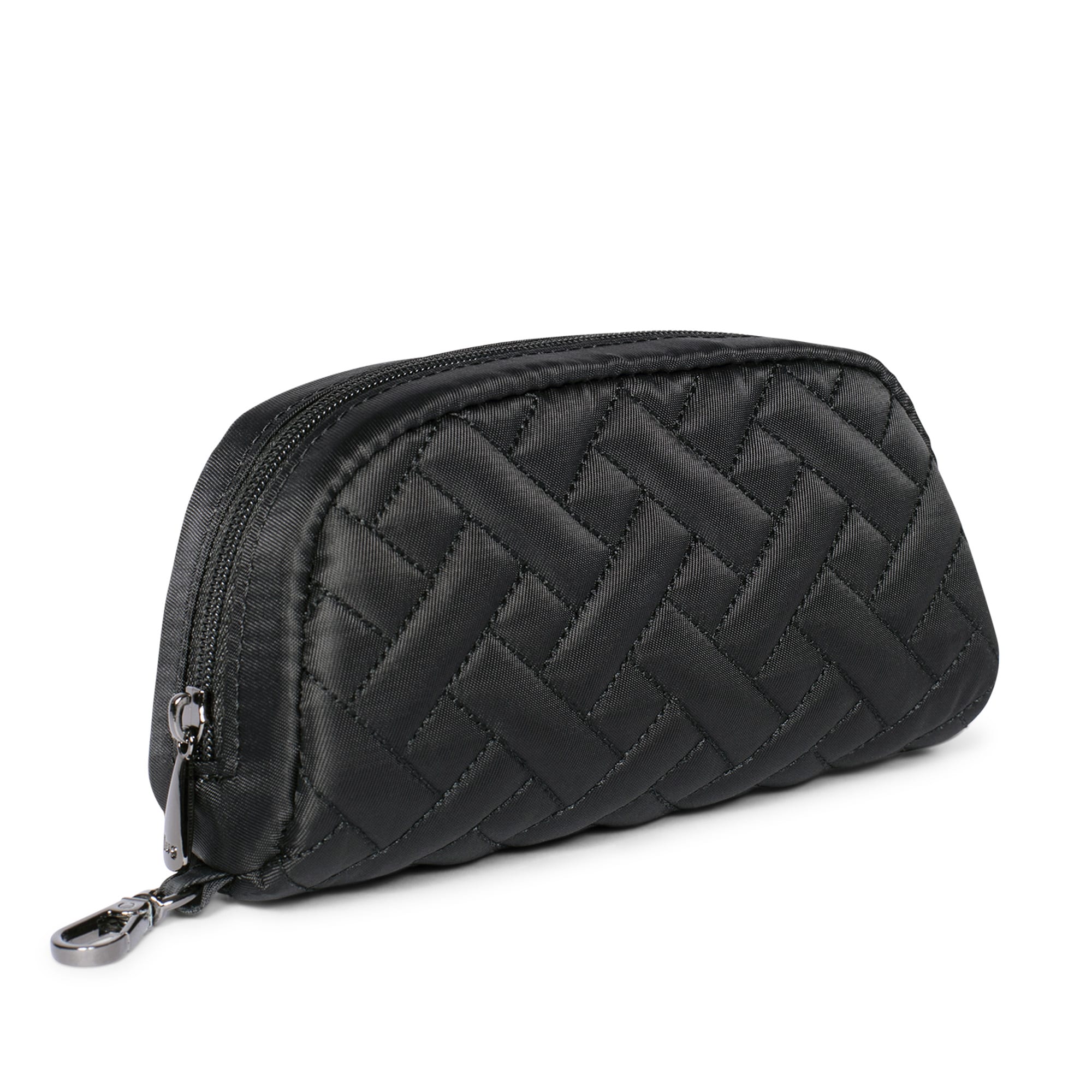 Bobsled Eyeglass Case