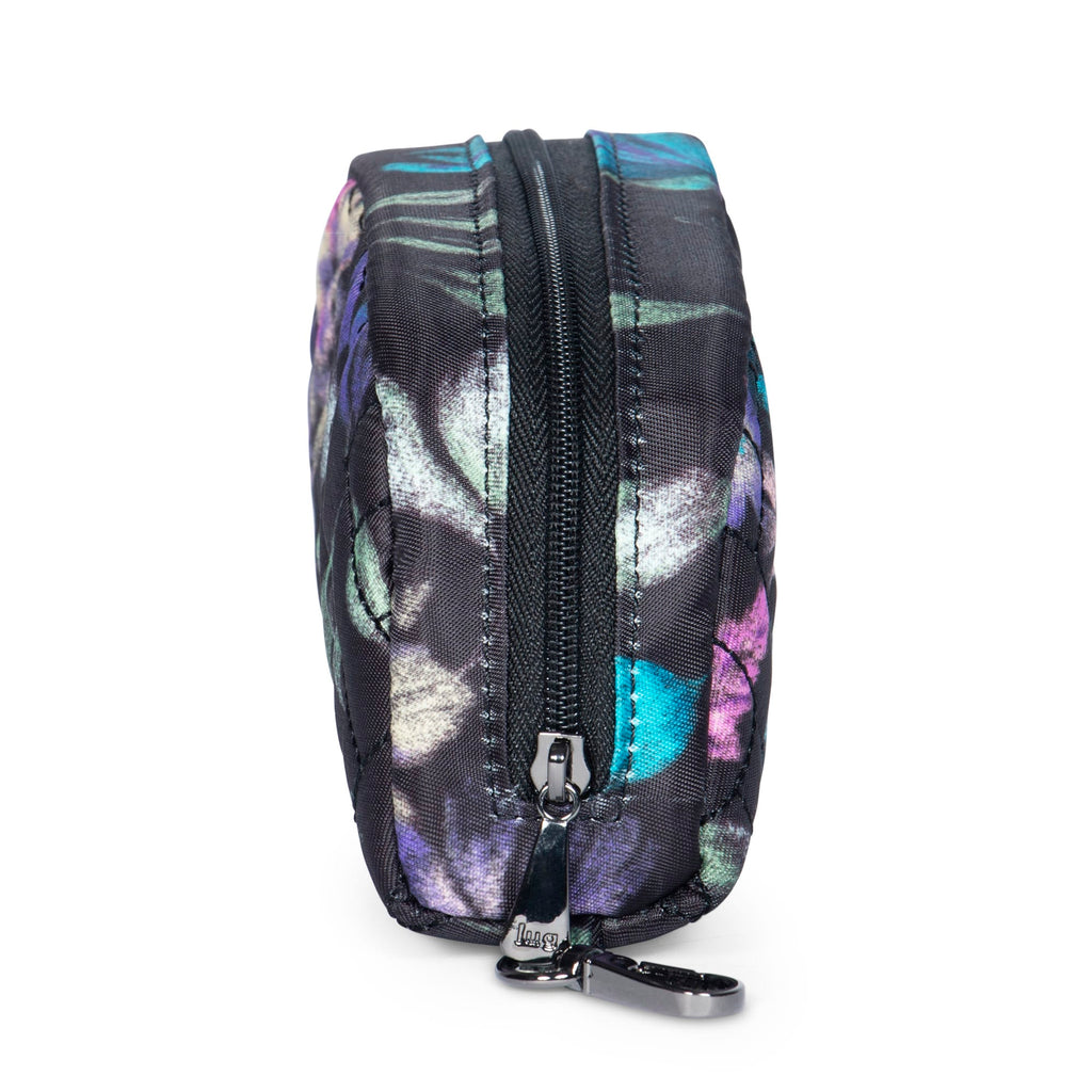 Bobsled Eyeglass Case