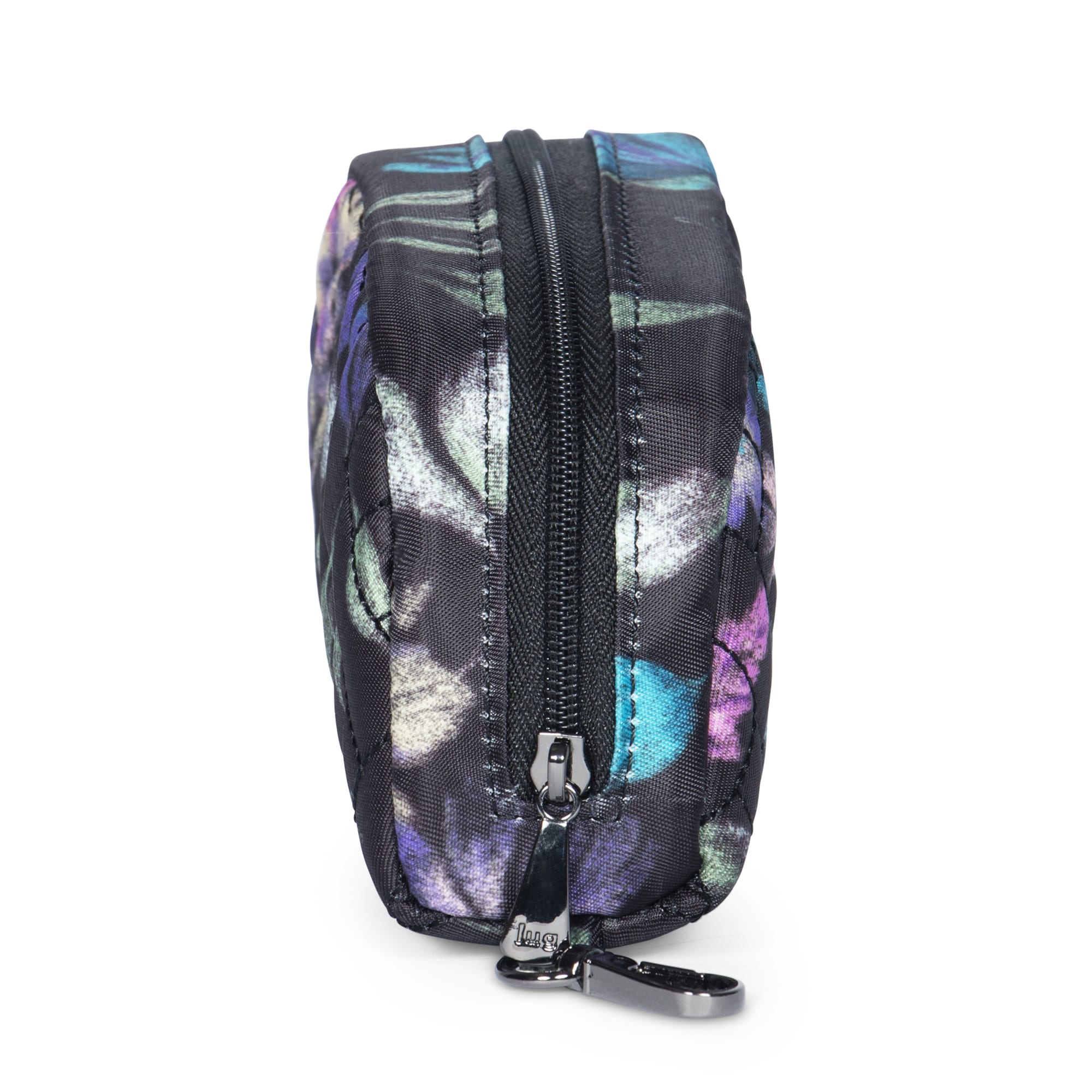 Bobsled Eyeglass Case