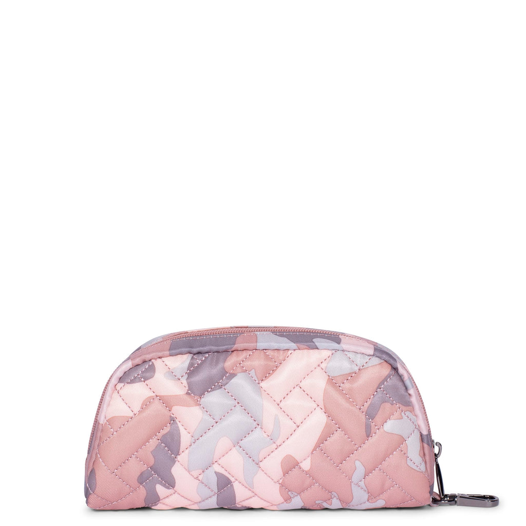 Bobsled Eyeglass Case