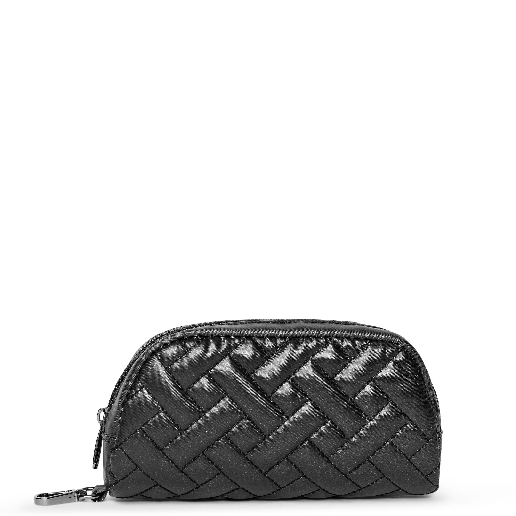 Bobsled Eyeglass Case