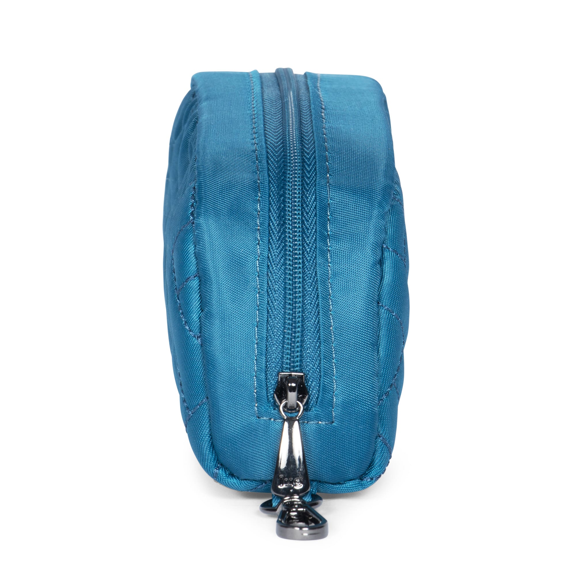 Bobsled Eyeglass Case