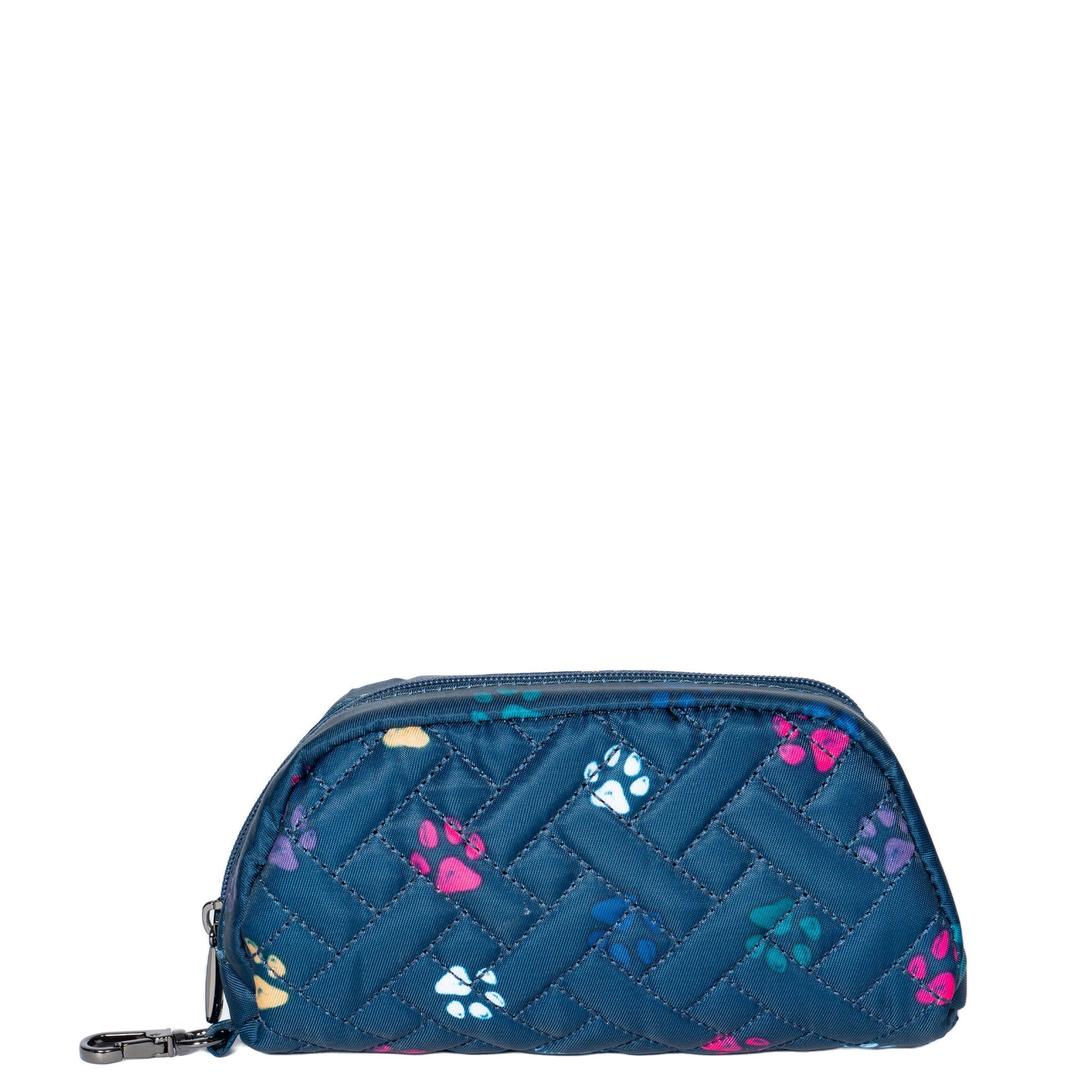 Bobsled Eyeglass Case