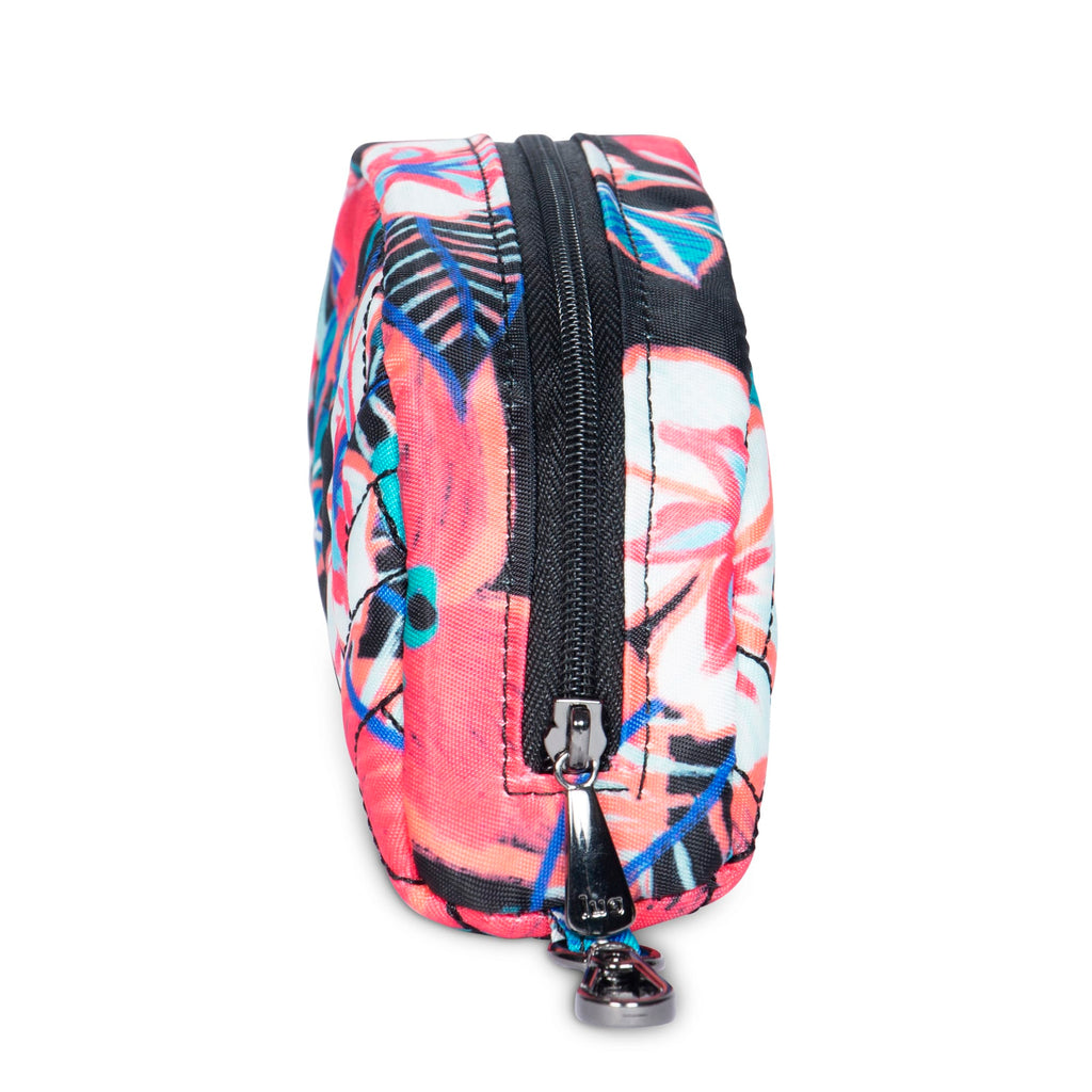 Bobsled Eyeglass Case