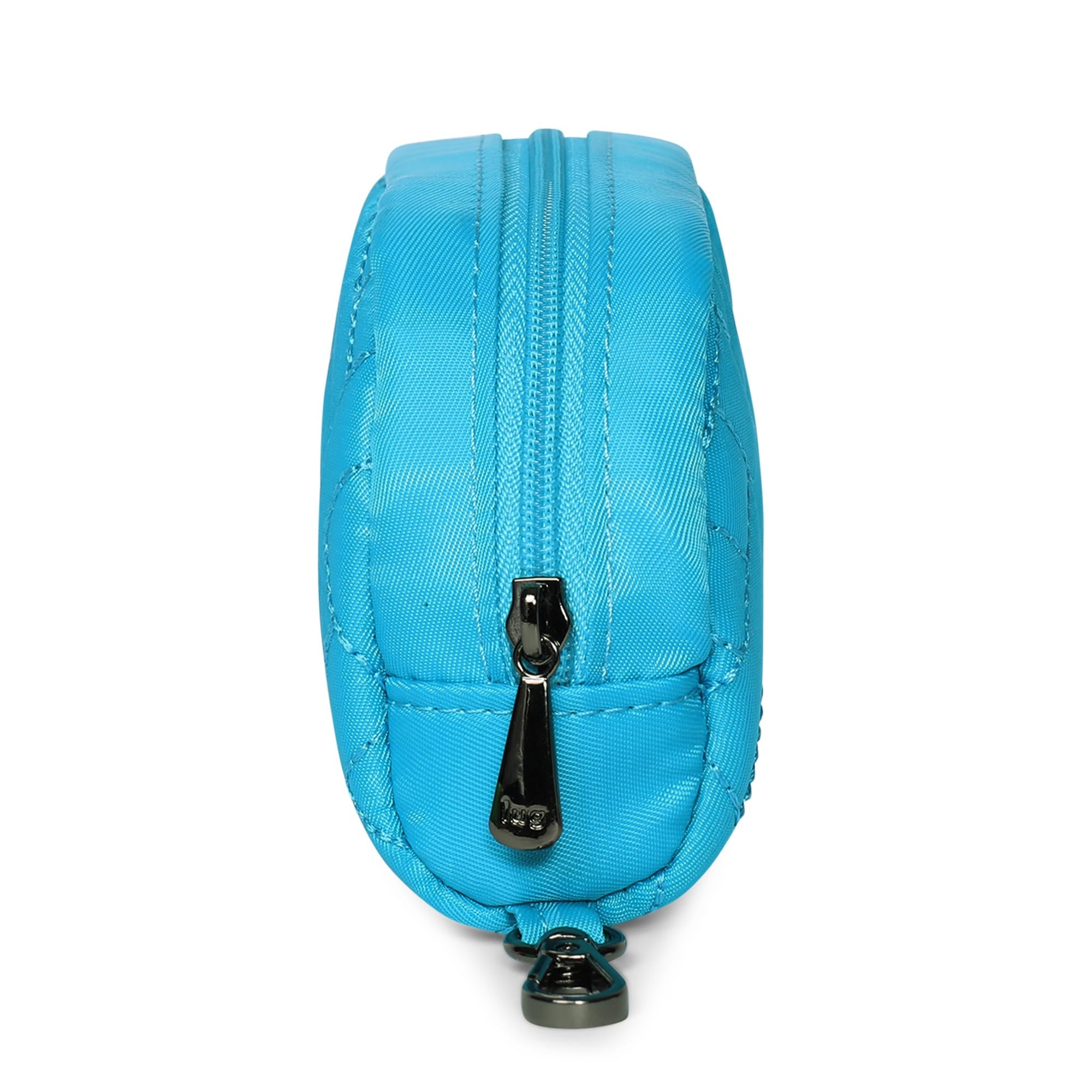 Bobsled Eyeglass Case