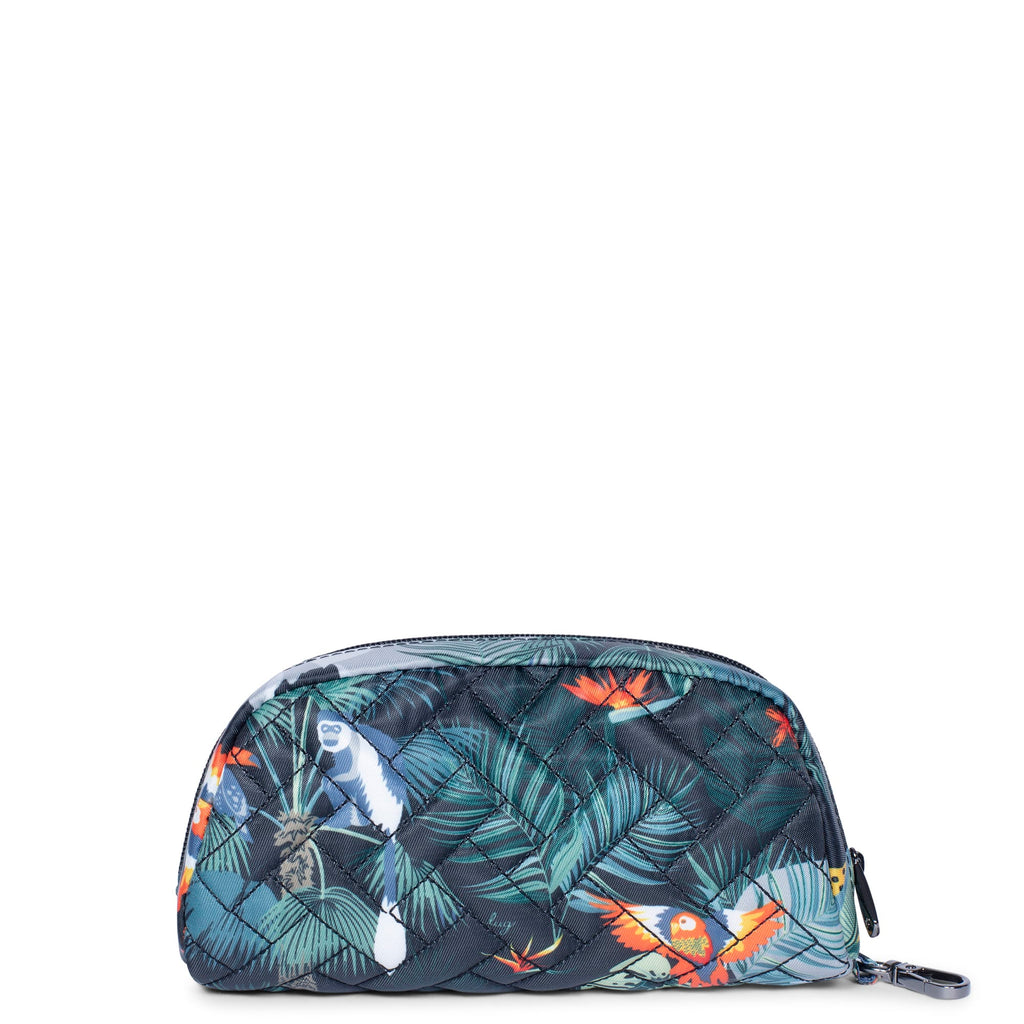 Bobsled Eyeglass Case