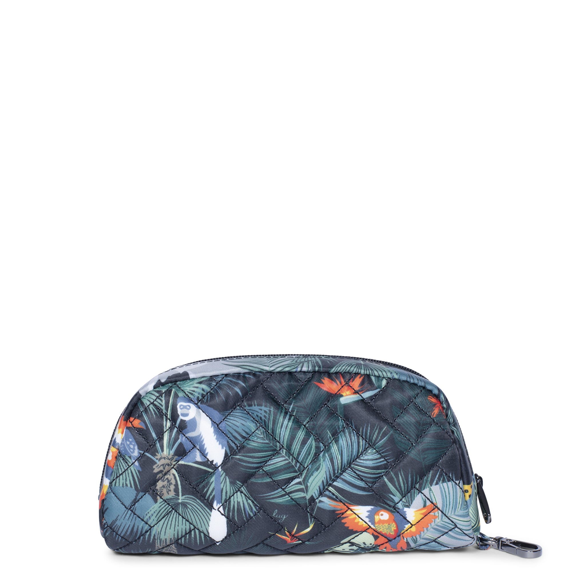 Bobsled Eyeglass Case