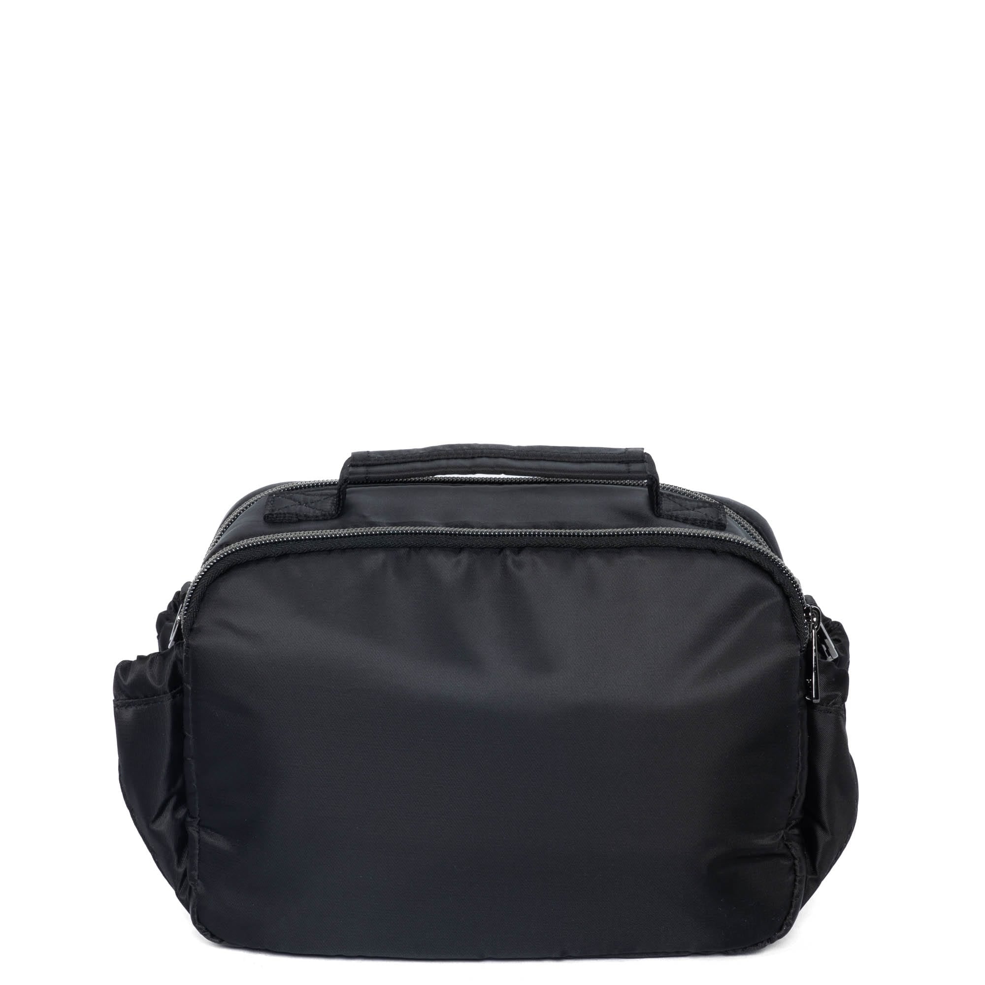 Boomer Crossbody Bag