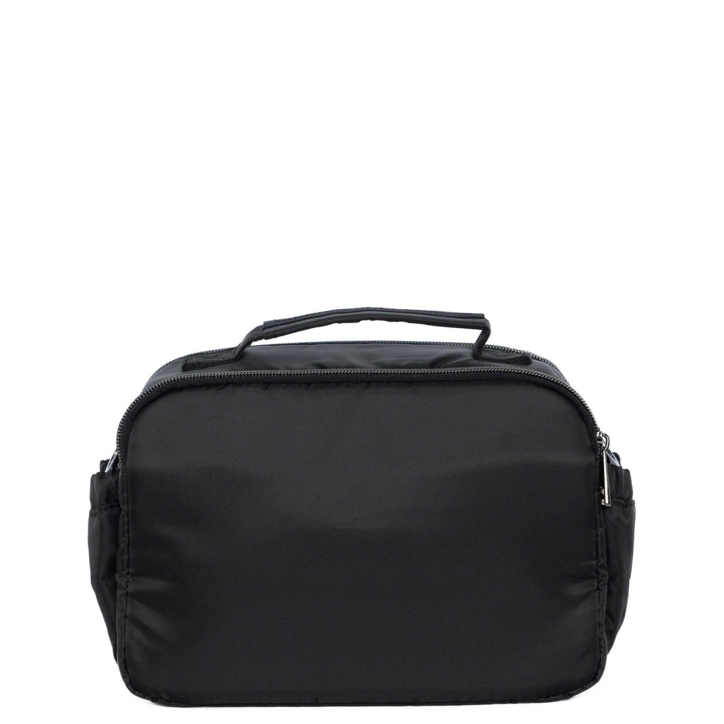 Boomer Crossbody Bag