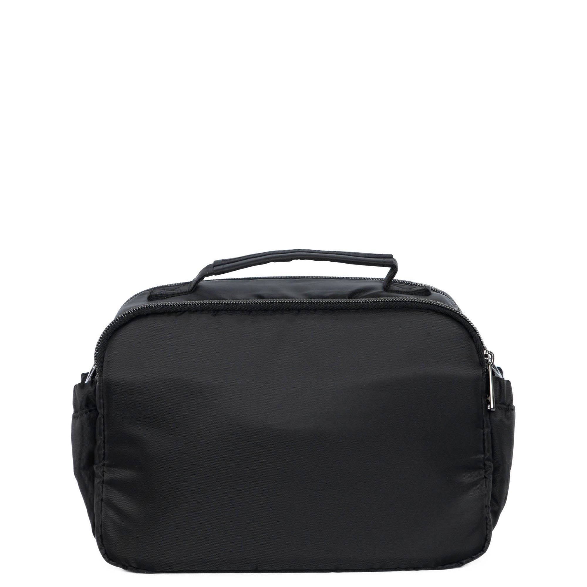 Boomer Crossbody Bag