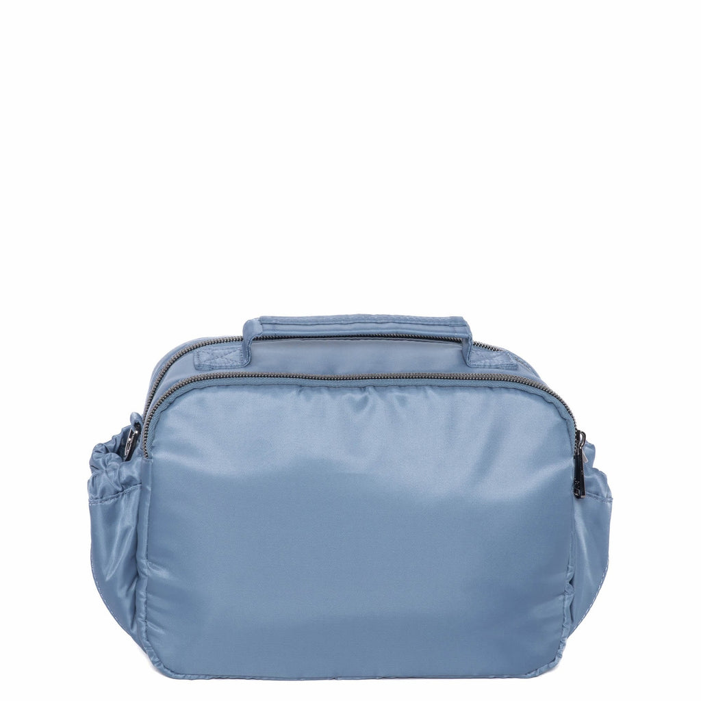Boomer Crossbody Bag