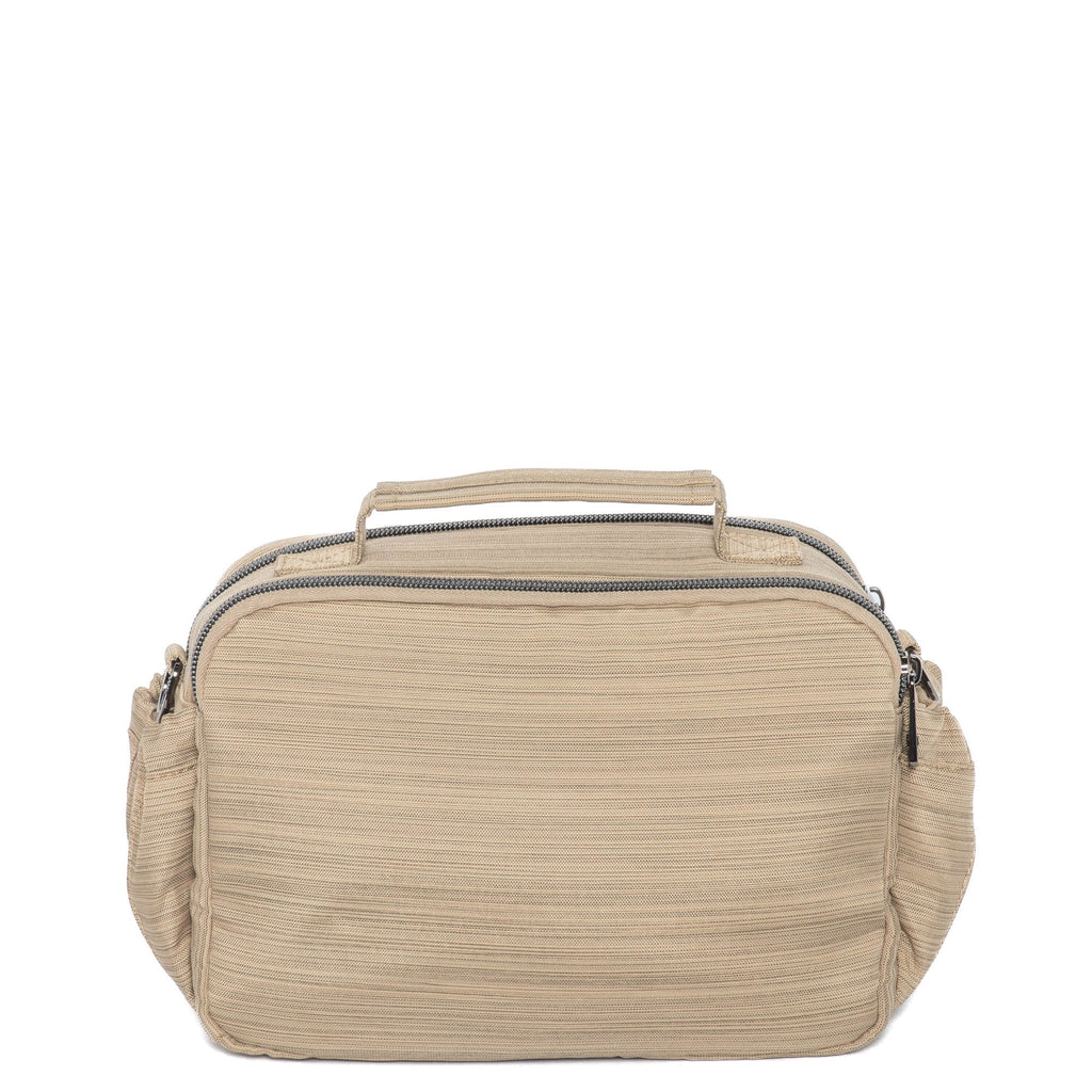 Boomer Crossbody Bag