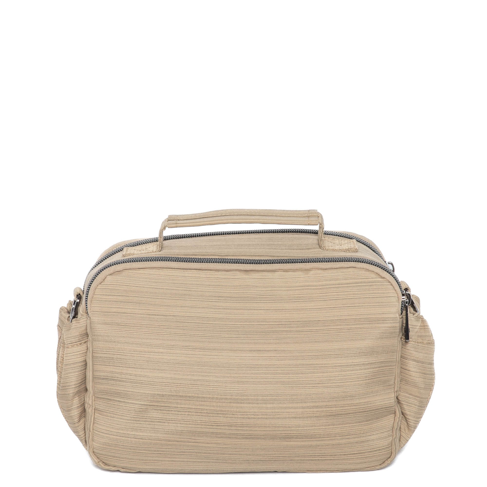 Boomer Crossbody Bag